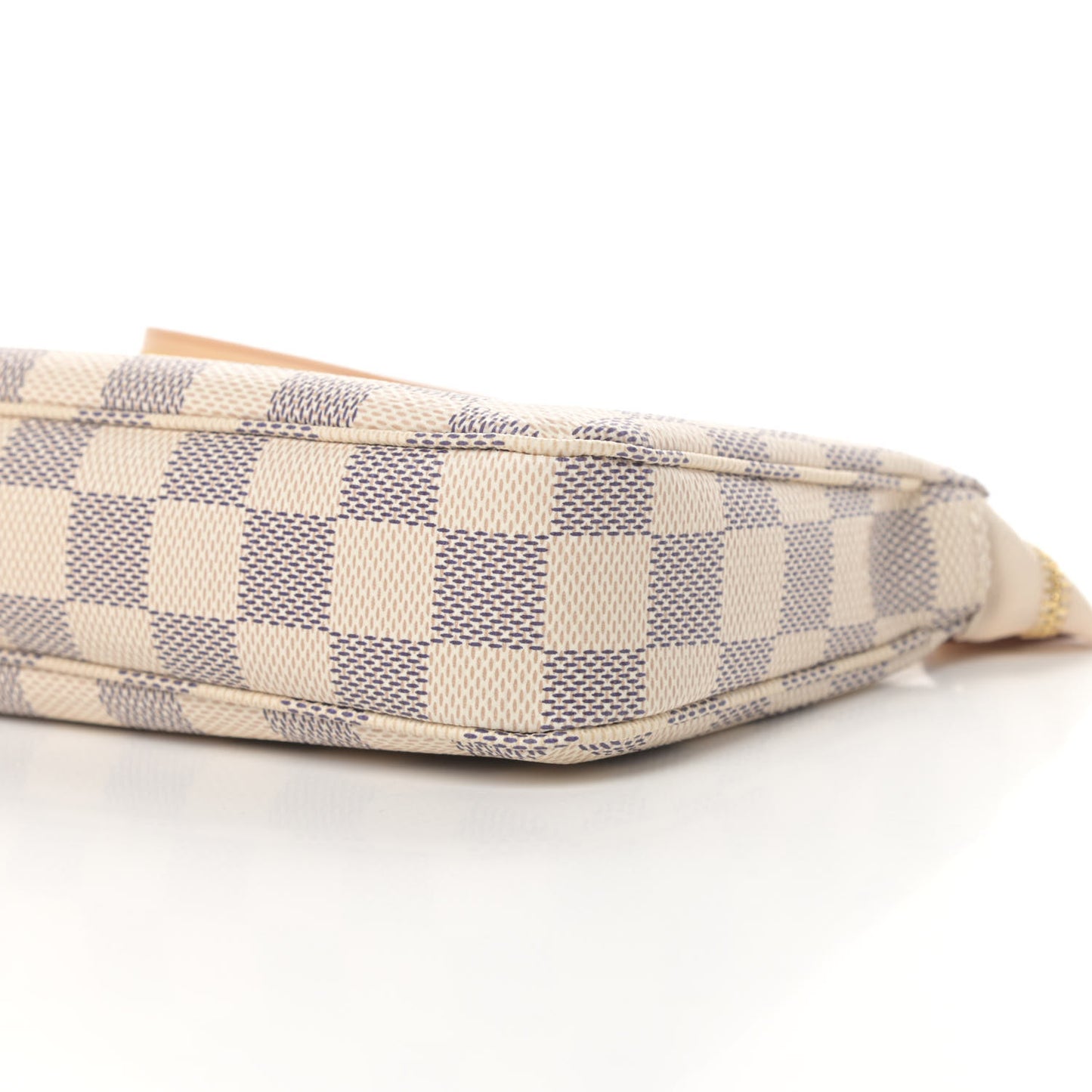 Damier Azur Pochette Accessories NM