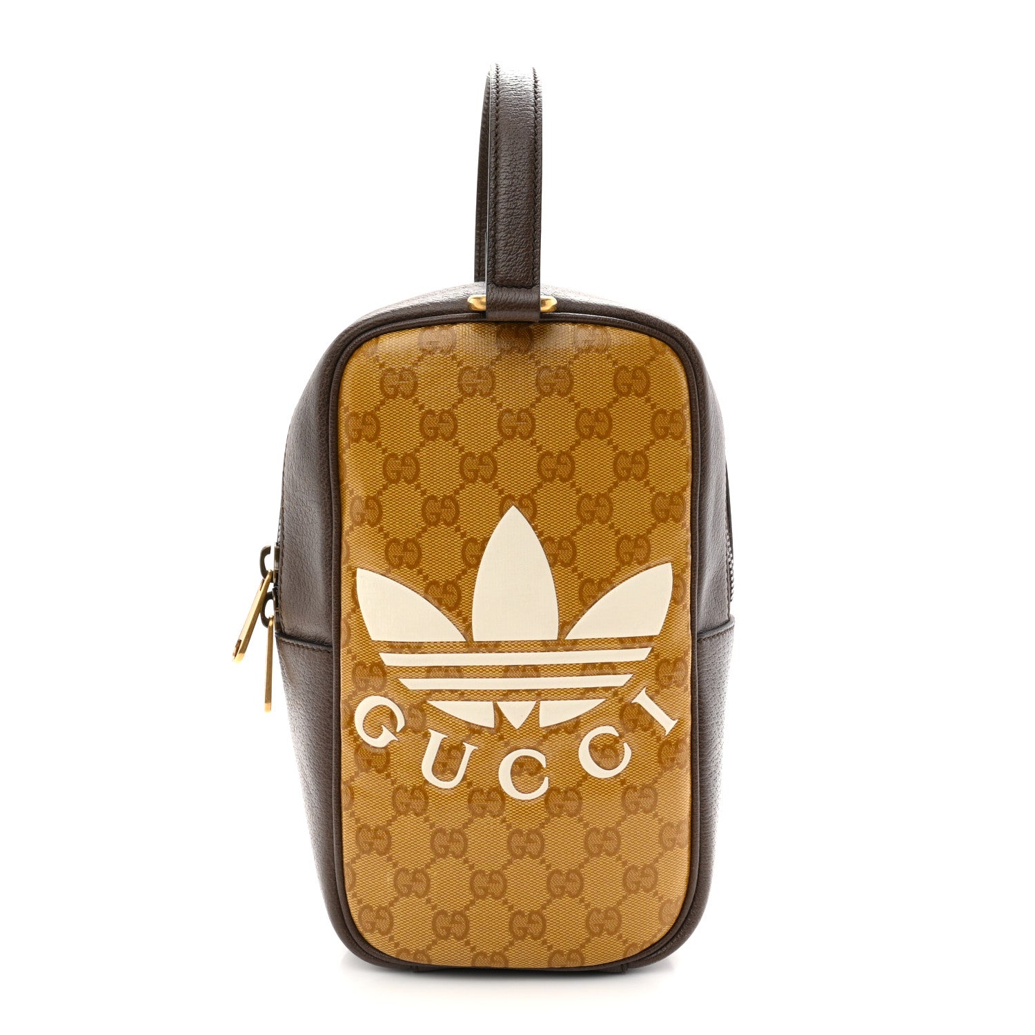 adidas all roads backpack black adidas Utility Backpack - Black
