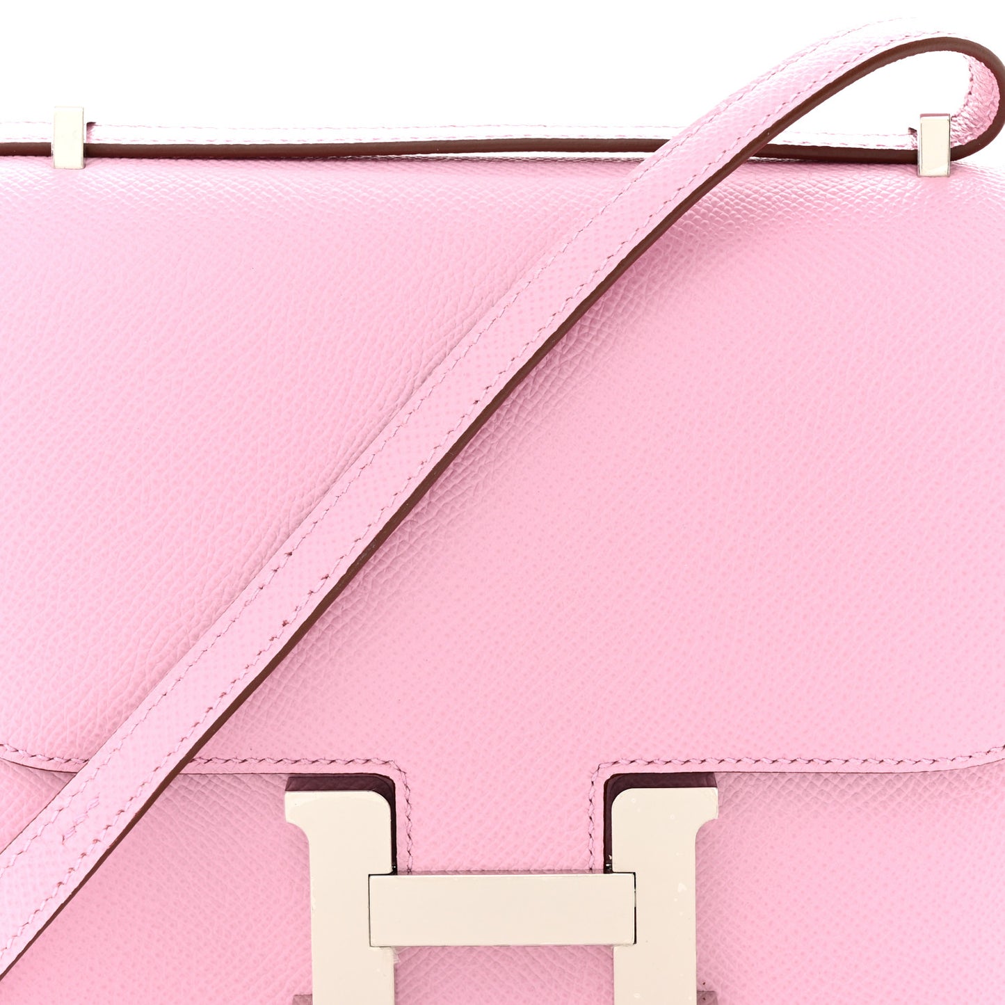 Epsom Constance 18 Mauve Sylvestre