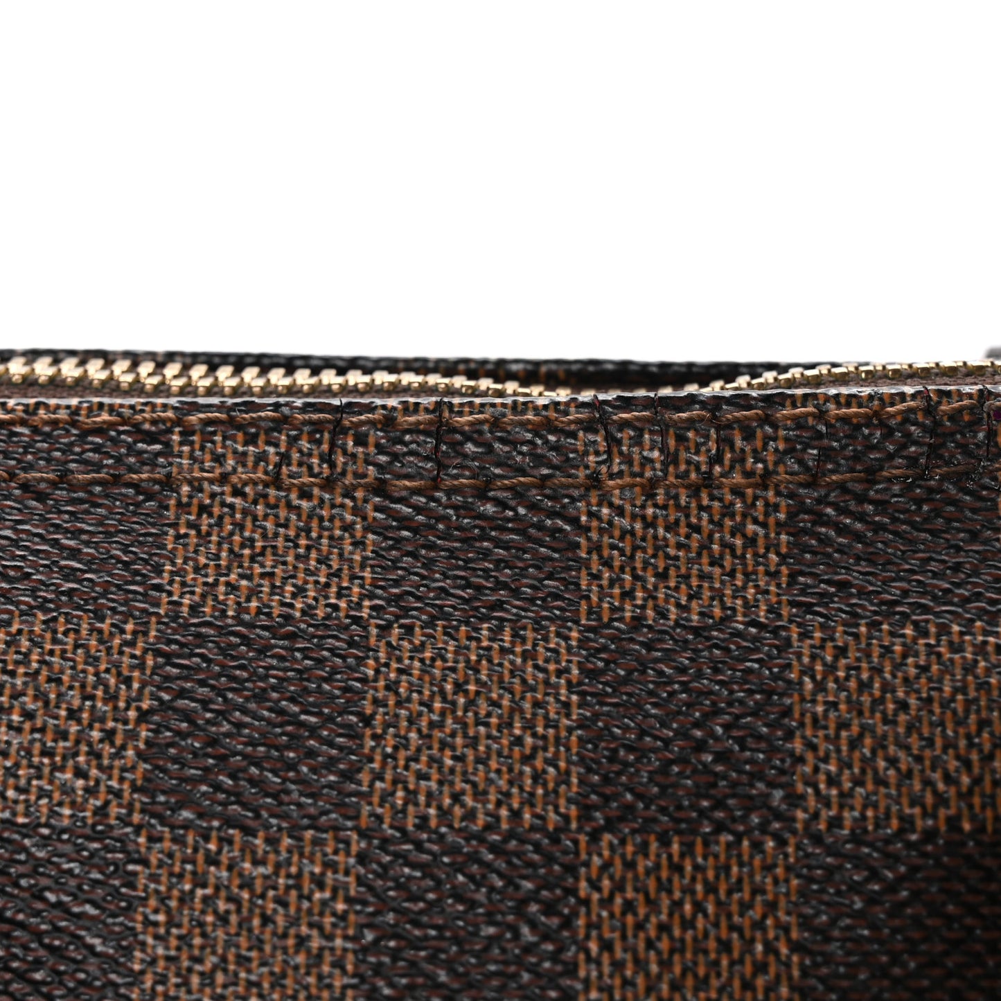 Damier Ebene Speedy Bandouliere 30