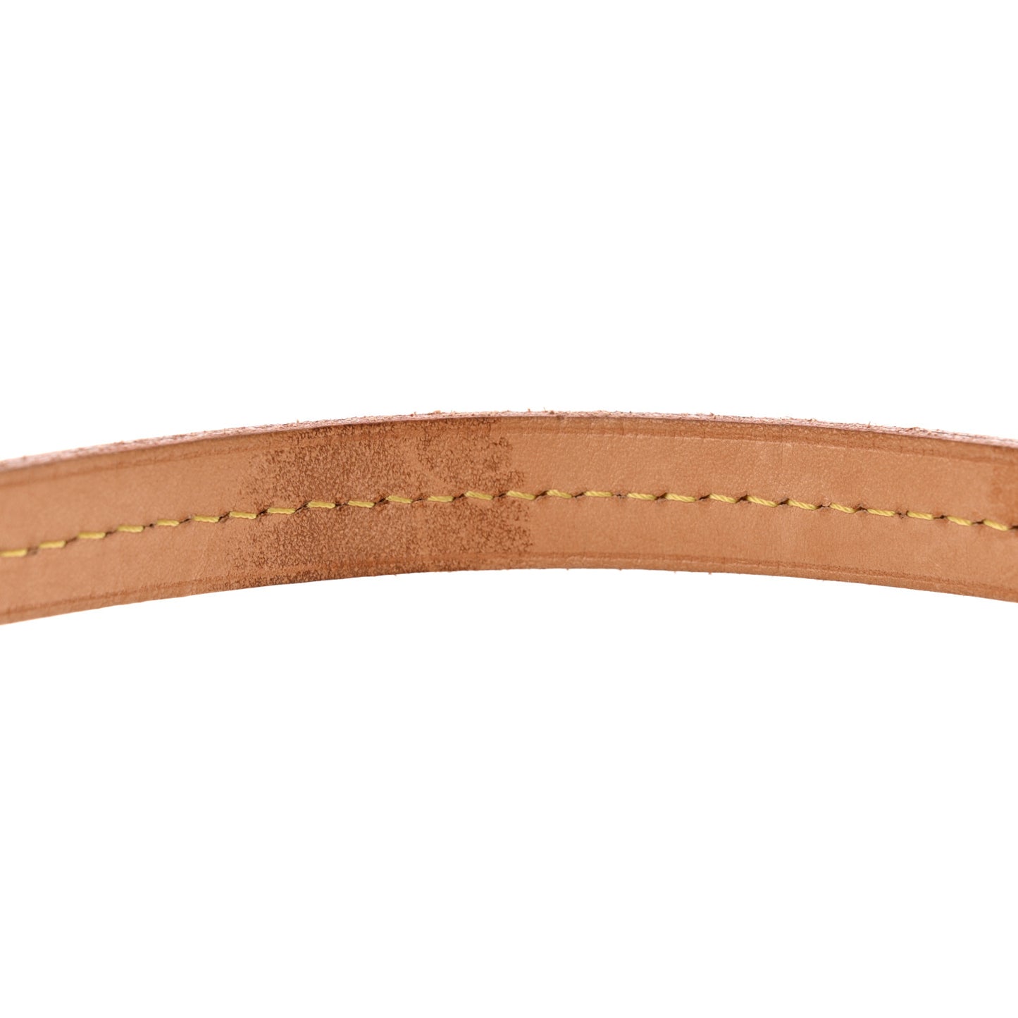 Monogram Iena MM