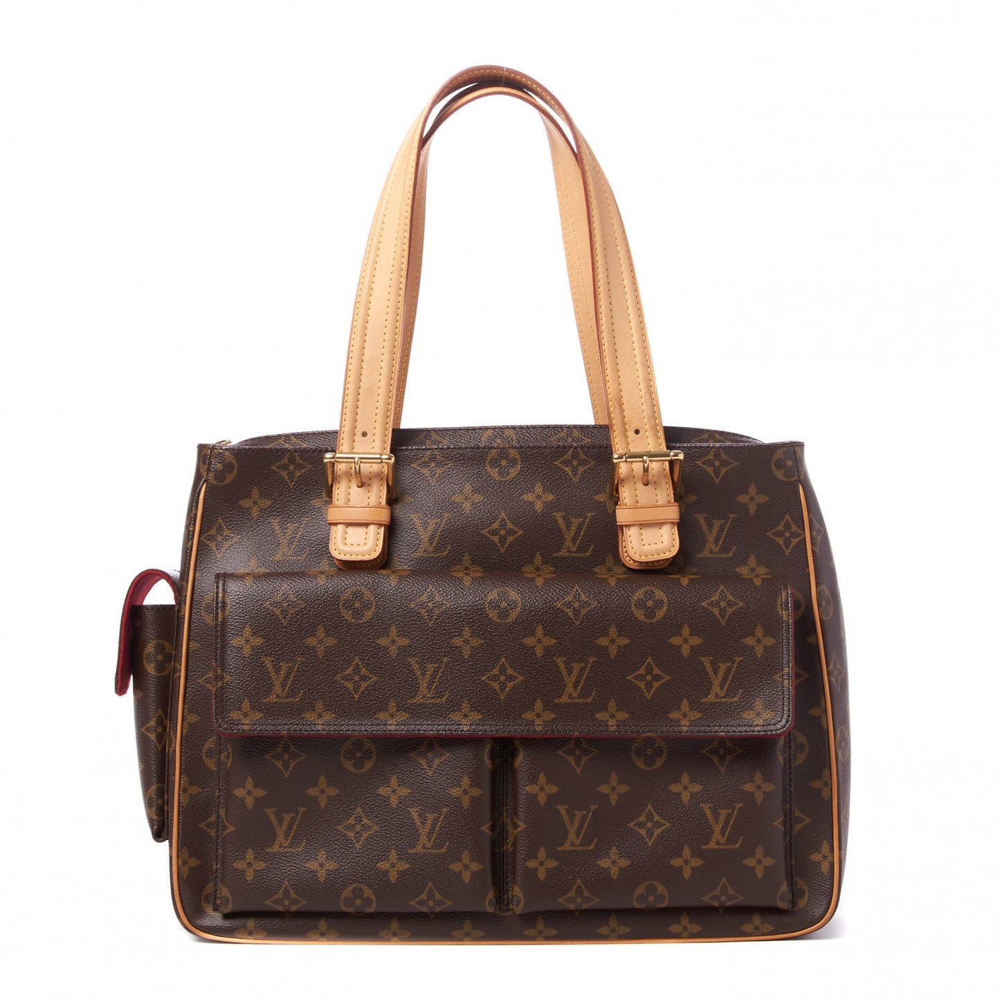 Monogram Multipli-Cite