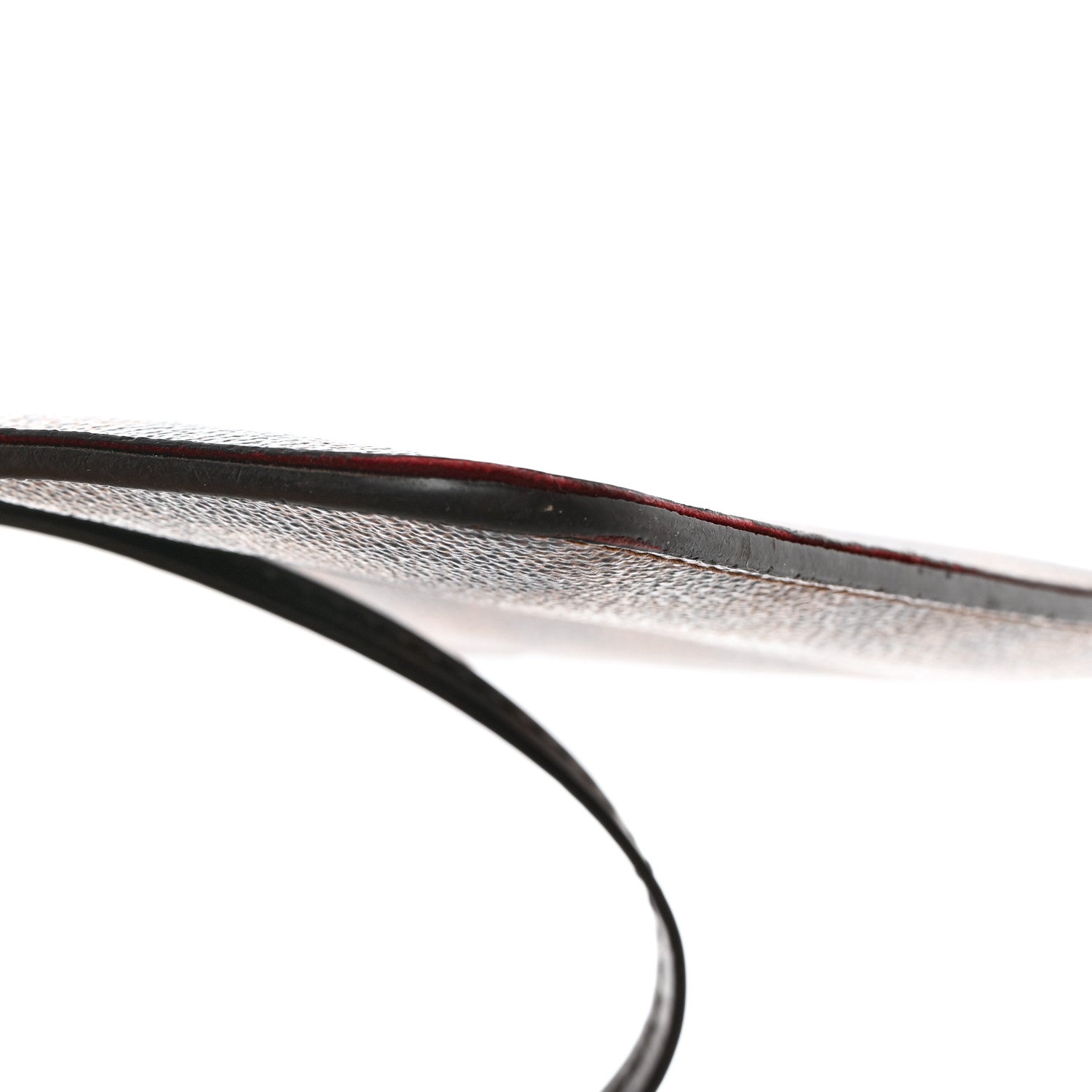 Louis Vuitton Damier Ebene Neverfull MM GM Pochette 10 of 11