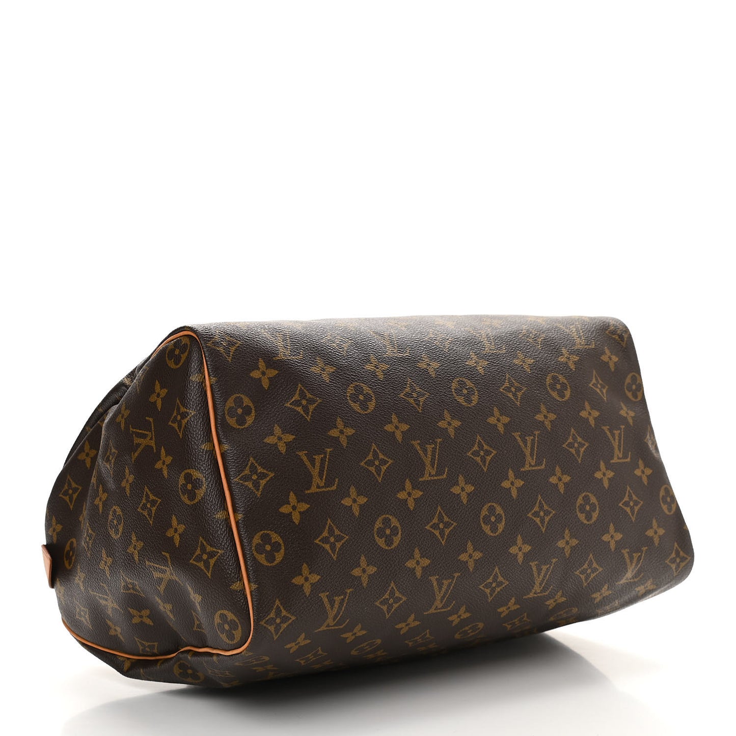 Monogram Speedy 35