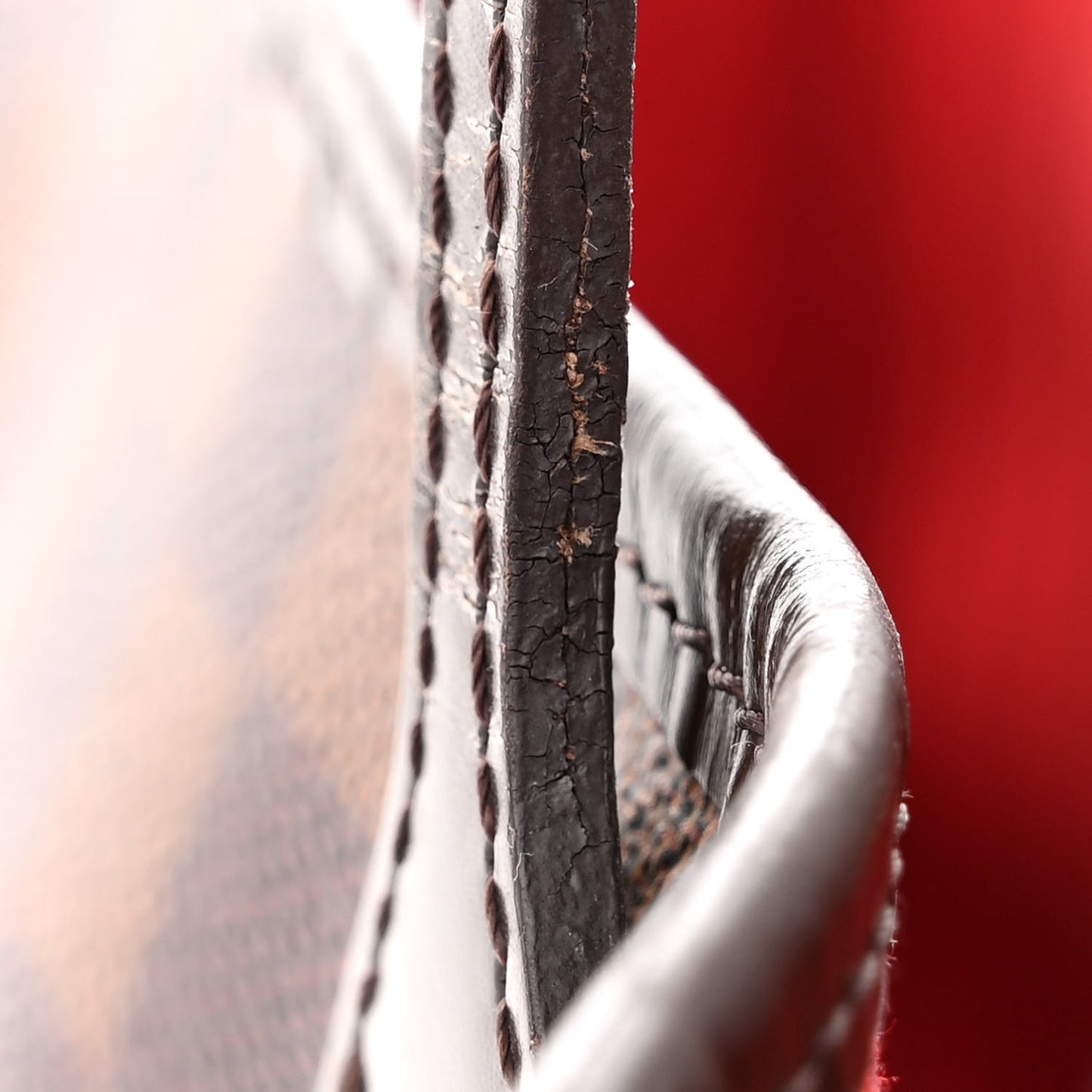 Damier Ebene Neo Neverfull GM