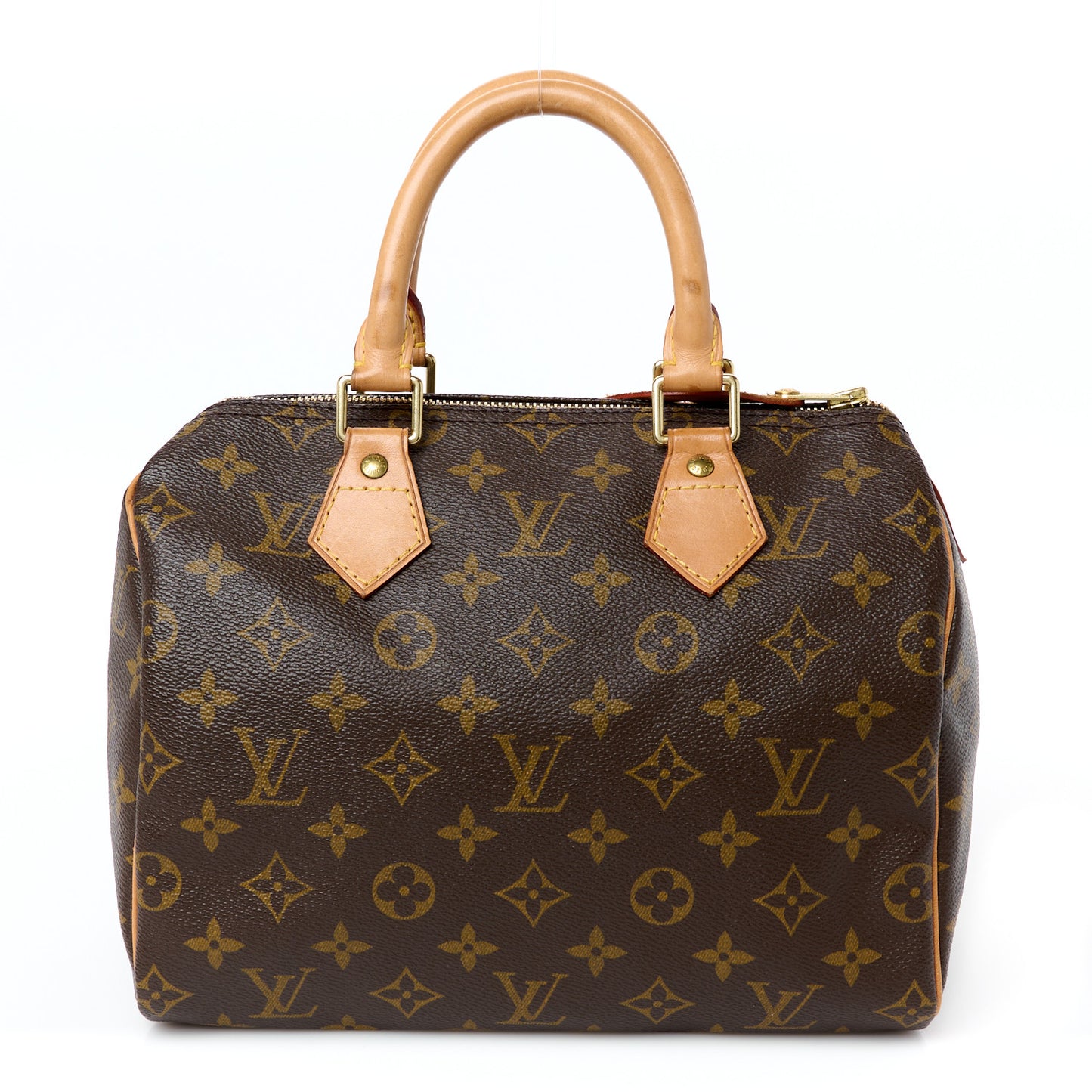 Monogram Speedy 25