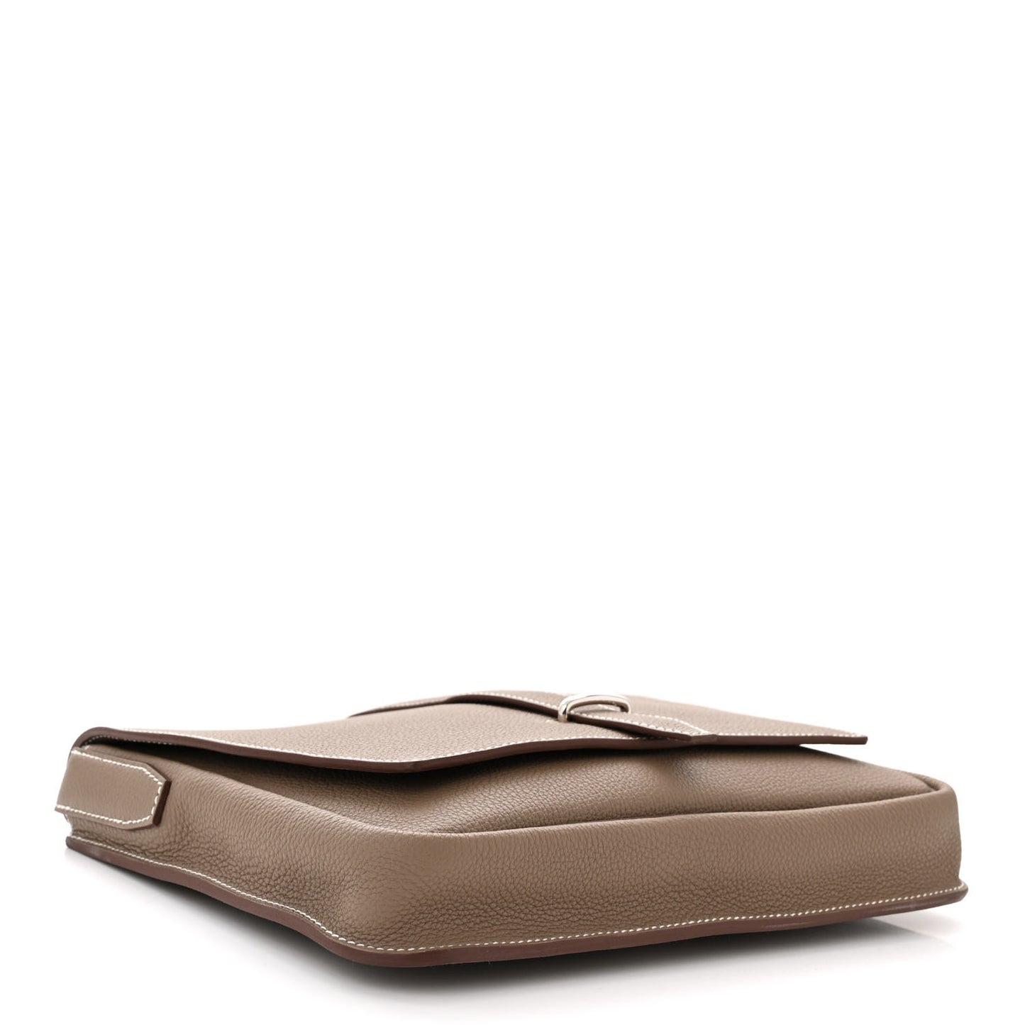 Togo Steve Light Messenger Etoupe