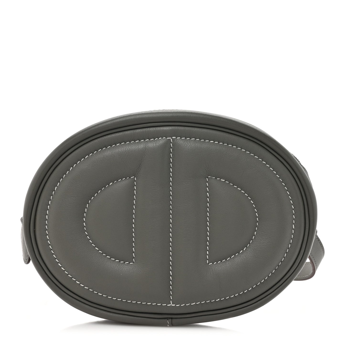 Swift Verso In The Loop Belt Bag Gris Meyer Graphite