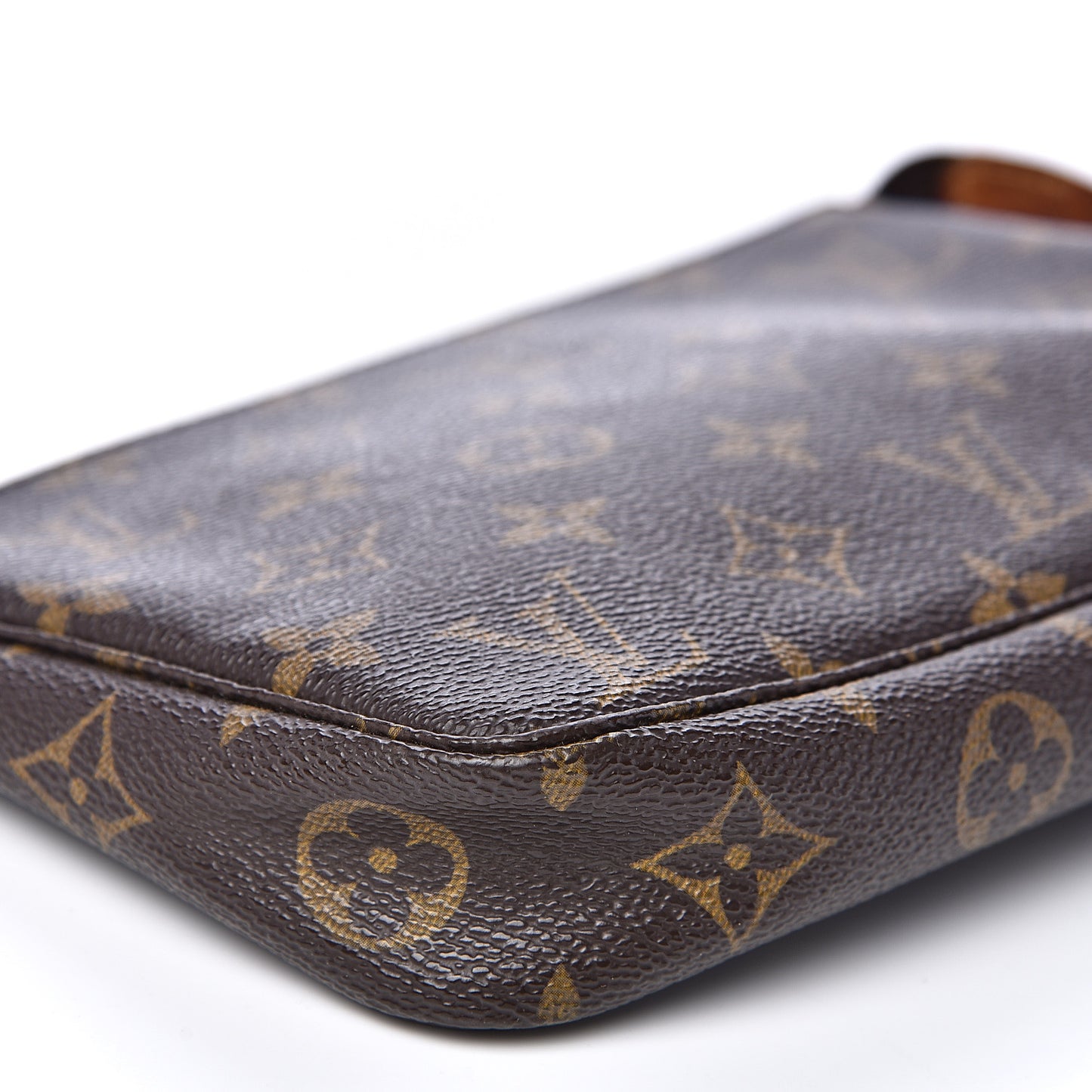 Monogram Pochette Accessories