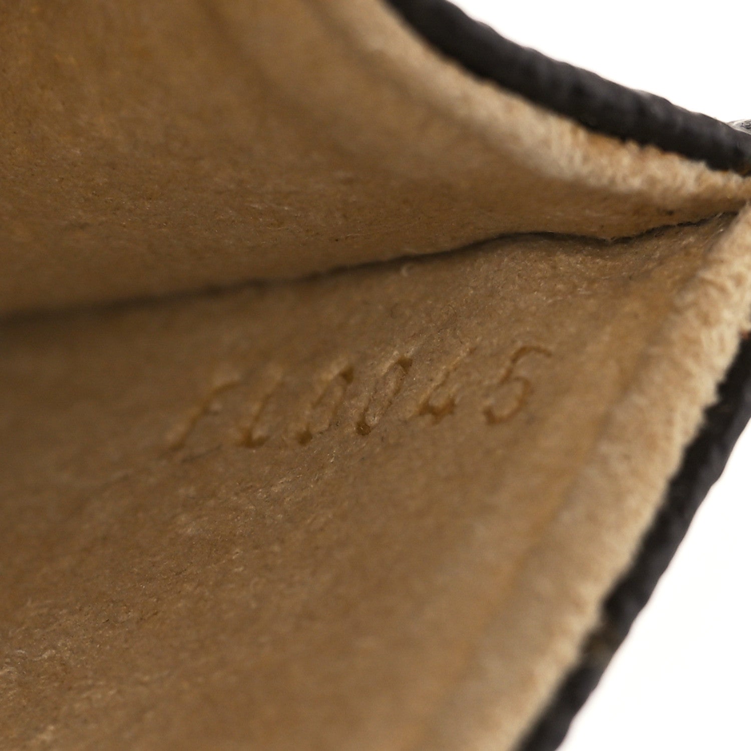 Louis Vuitton Monogram Pochette Twin GM 7 of 10