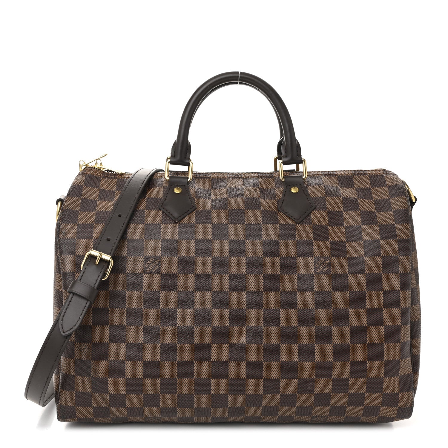 LOUIS VUITTON アンブレール Louis_Vuitton_LV_x_TM_Speedy_B