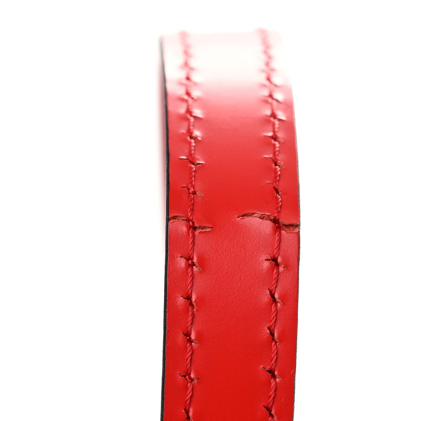 Epi Alma Mini Coquelicot