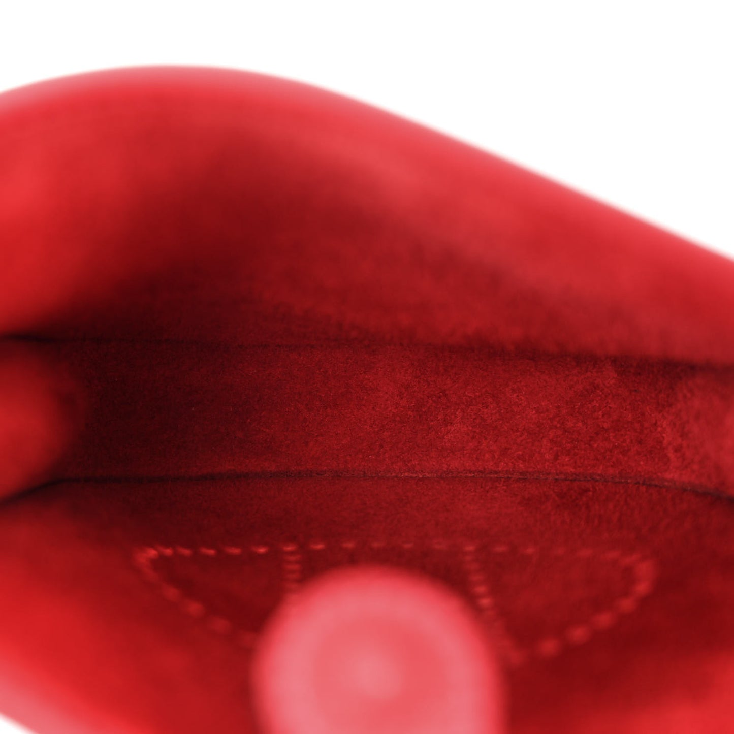 Taurillon Clemence Evelyne TPM Rouge Casaque