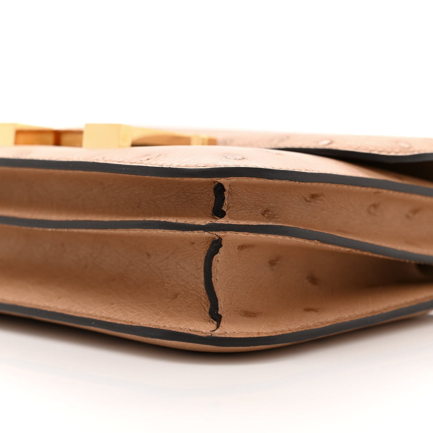 Ostrich Constance 18 Chai