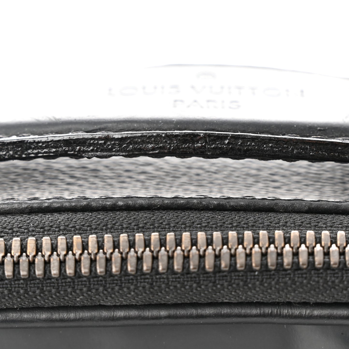 Monogram Eclipse Explorer Bumbag