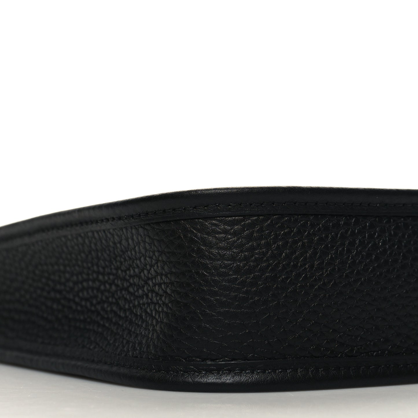 Taurillon Clemence Evelyne TPM Black