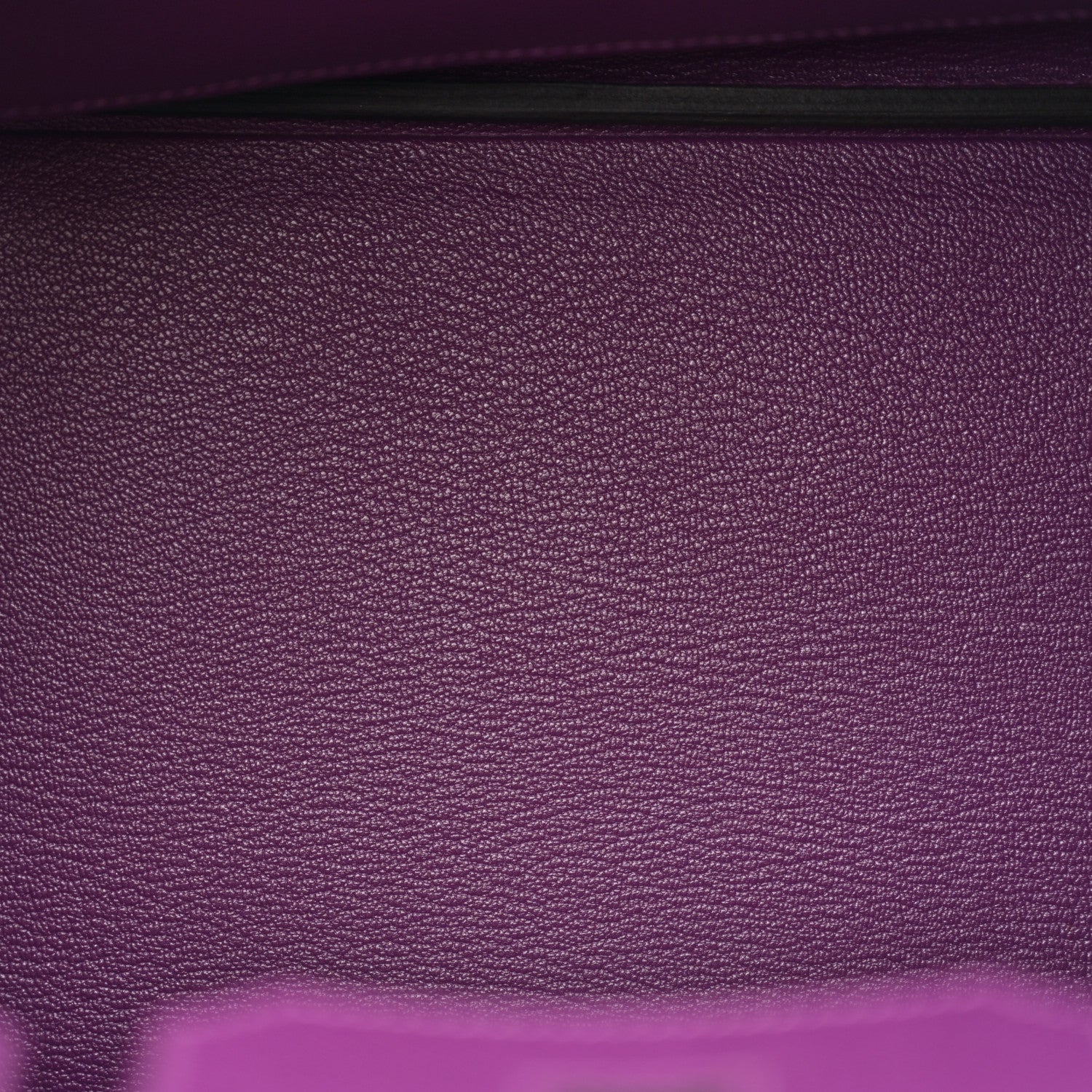 Hermes Epsom Birkin 30 Anemone 5 of 11