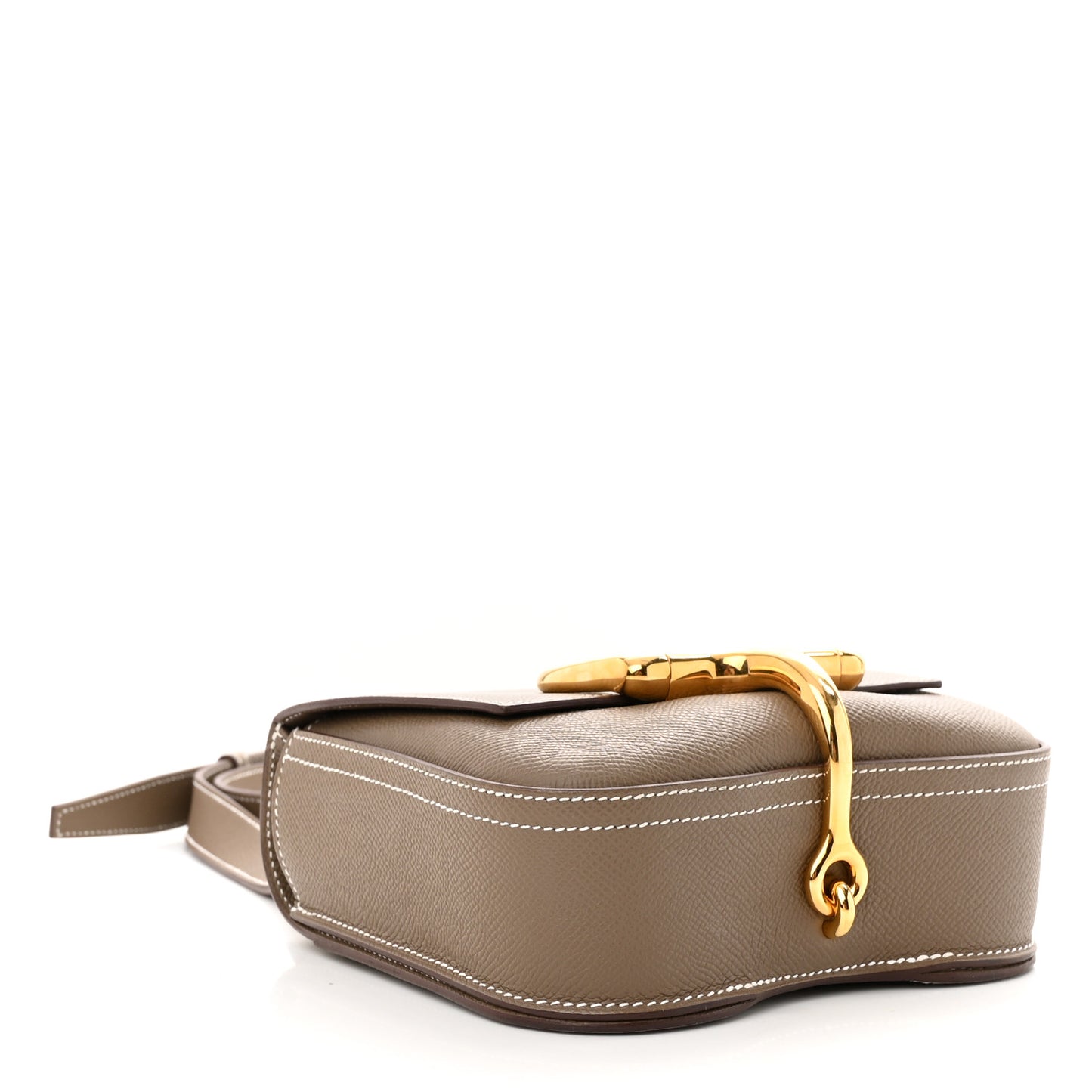 Epsom Mini Della Cavalleria Etoupe