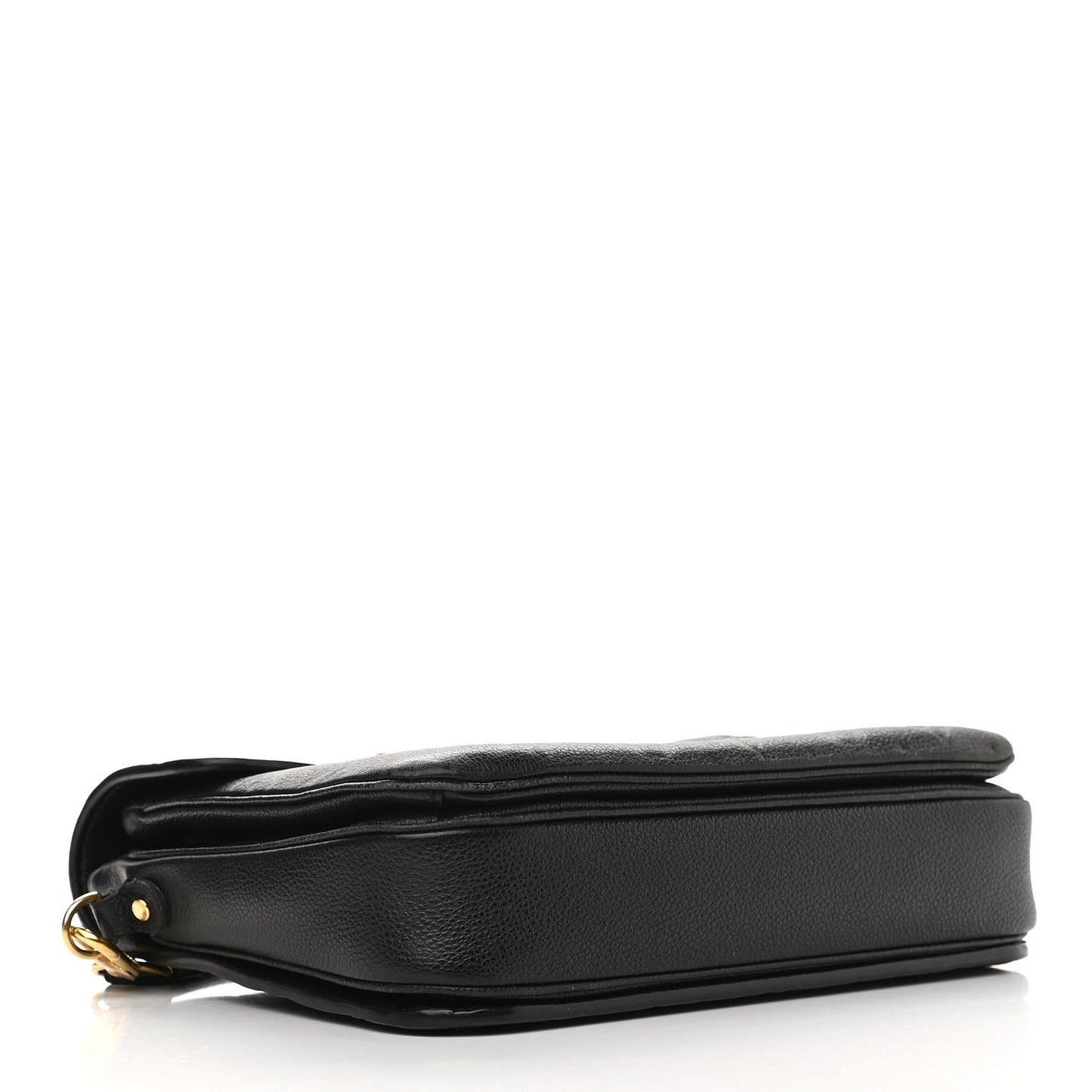 Empreinte Pochette Metis Black