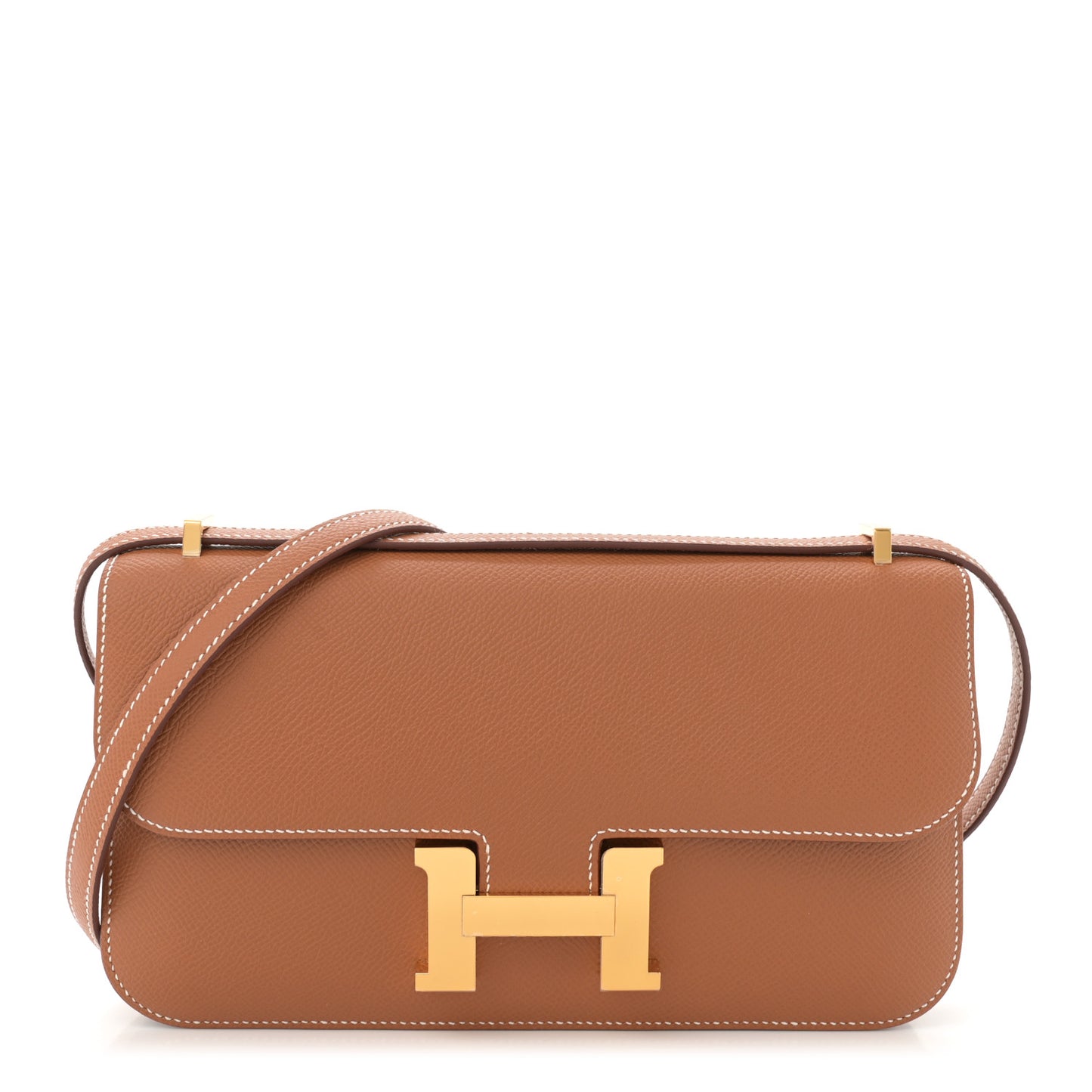 Epsom Constance Elan Gold