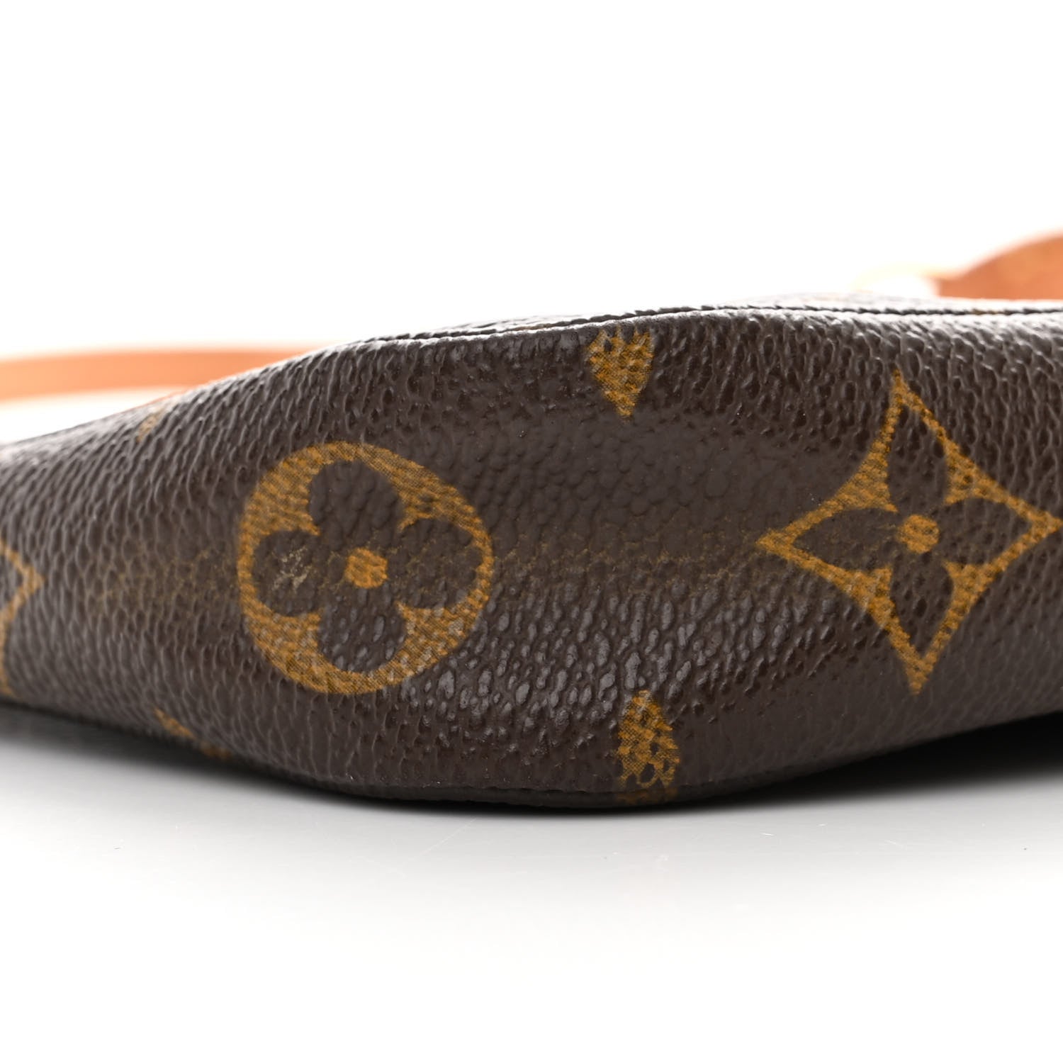 Louis Vuitton Monogram Pochette Accessories 9 of 17