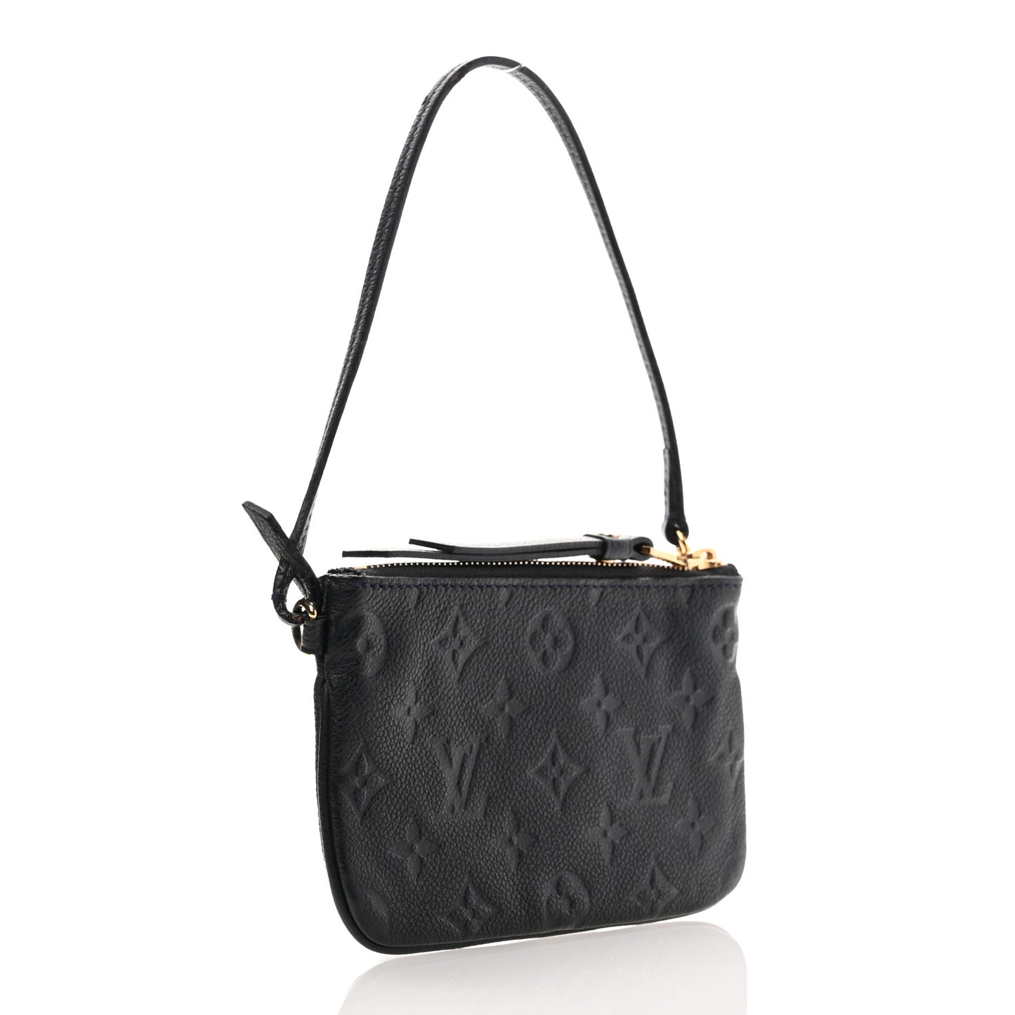 Empreinte Citadine GM Pochette Infini