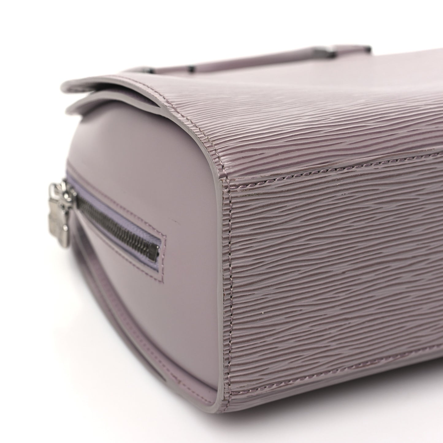 Epi Pont-Neuf Lilac