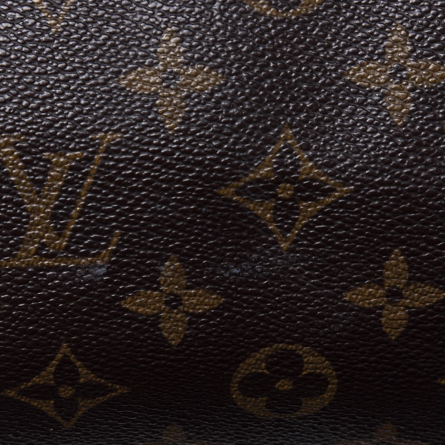 Monogram Speedy 30