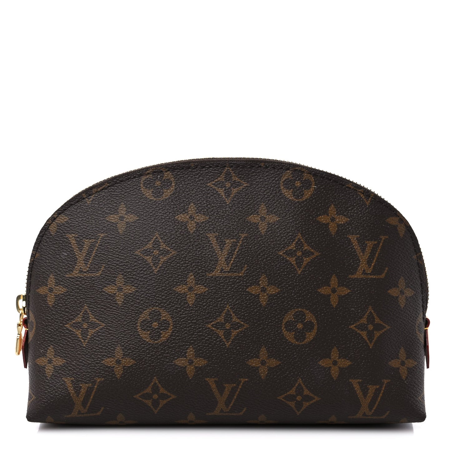 Monogram Cosmetic Pouch GM
