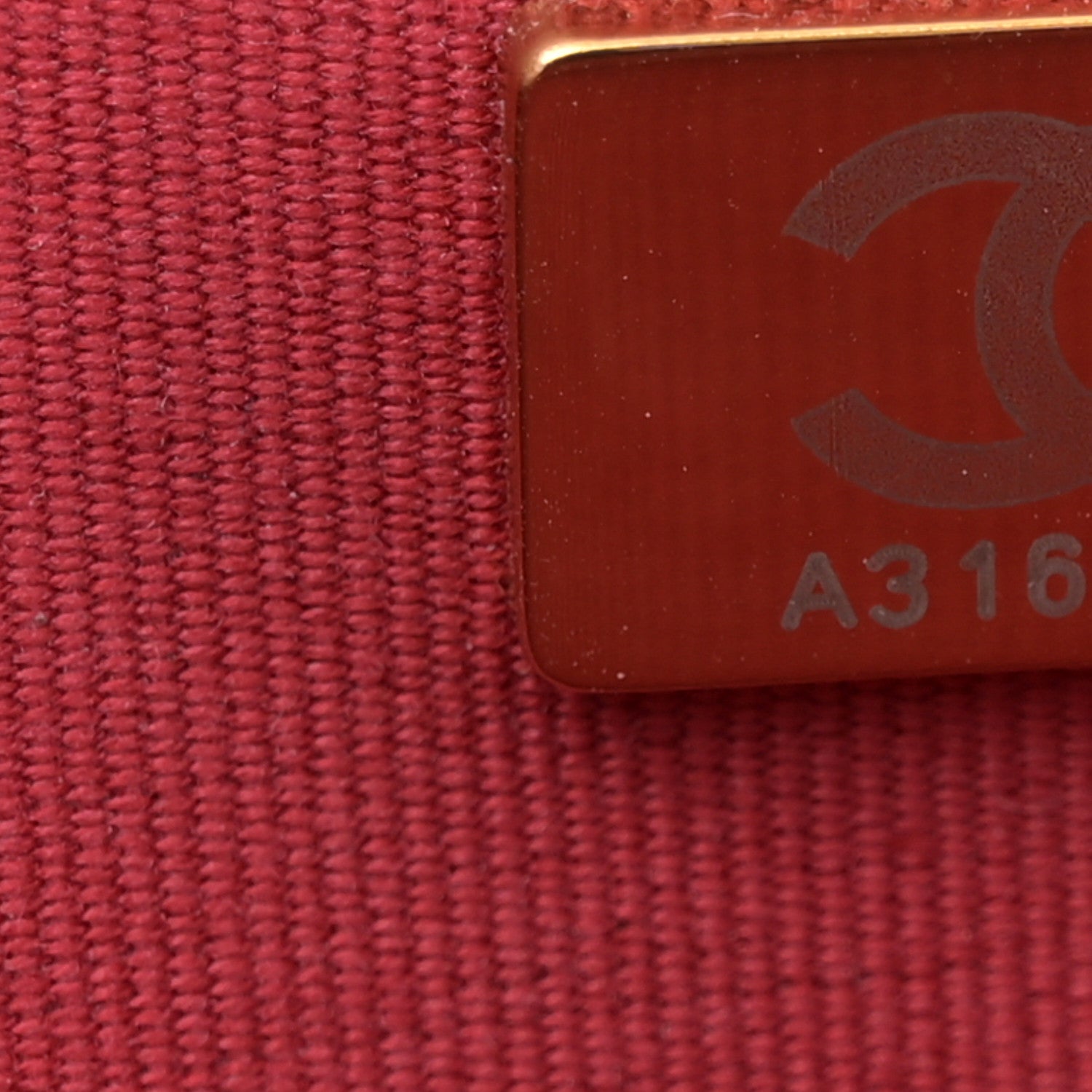 Chanel Lambskin Quilted Sweet Camellia Wallet On Chain WOC Black 7 of 11