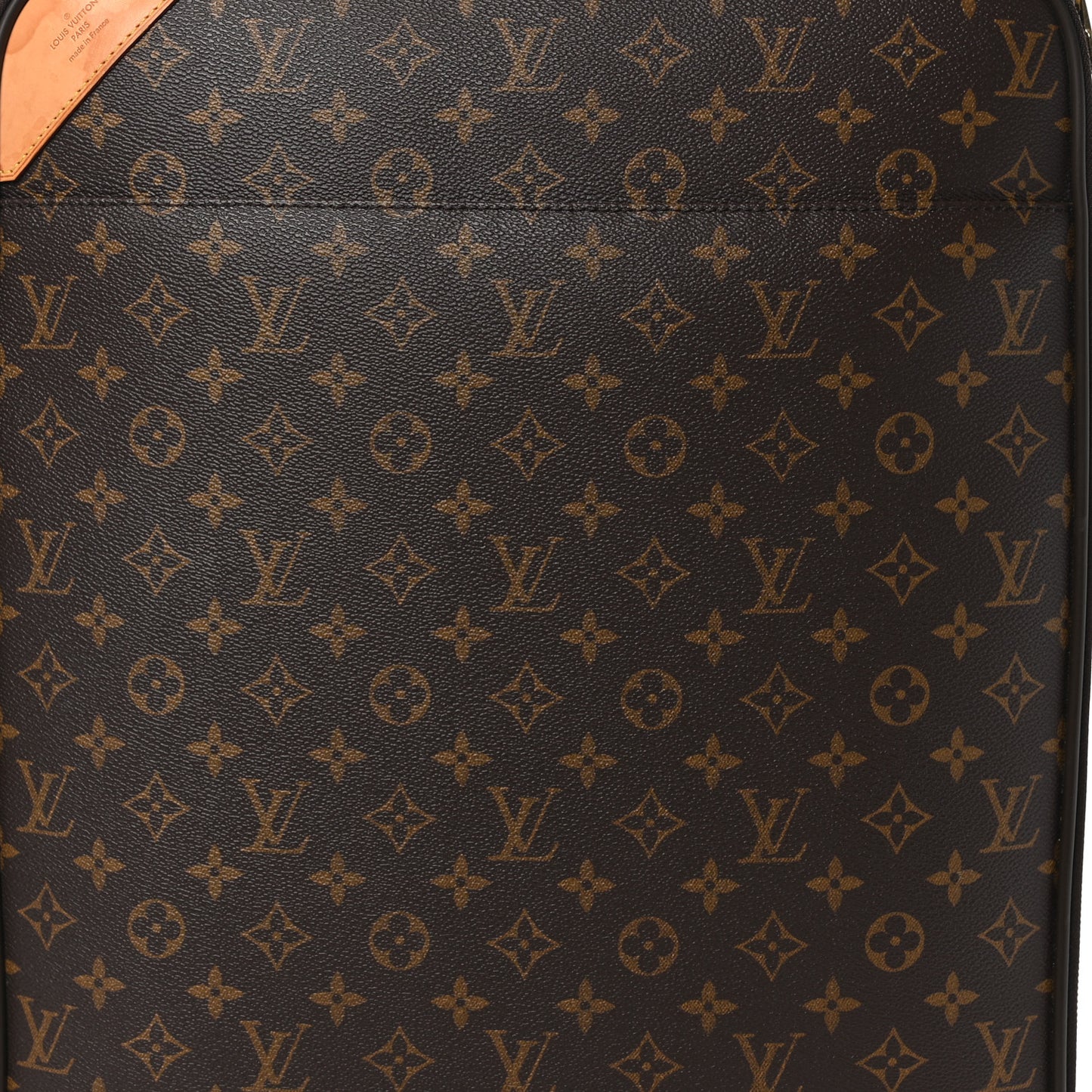 Monogram Pegase Legere Business 55