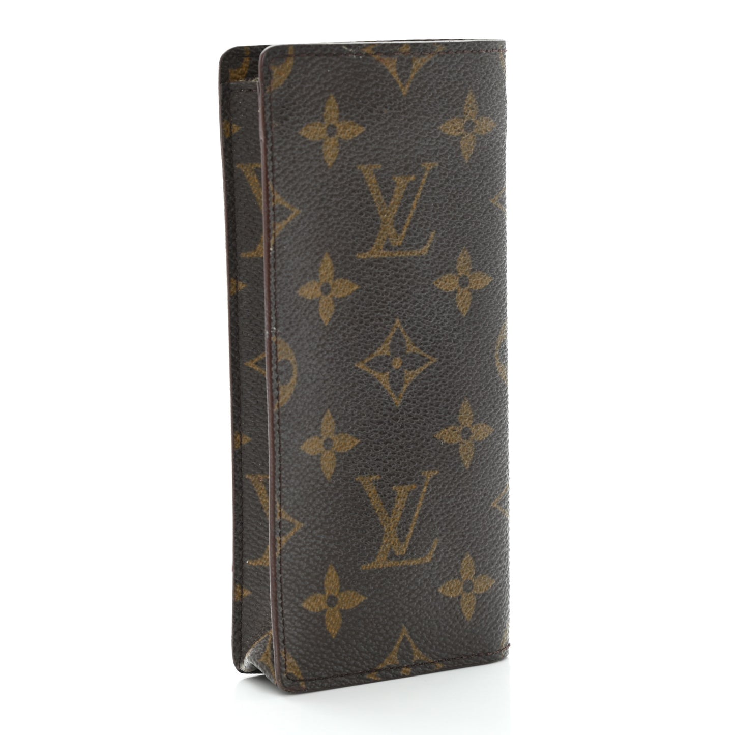 Monogram Sunglasses Case