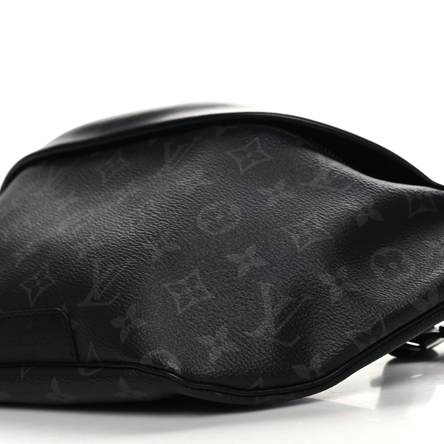 Monogram Eclipse Discovery Bumbag
