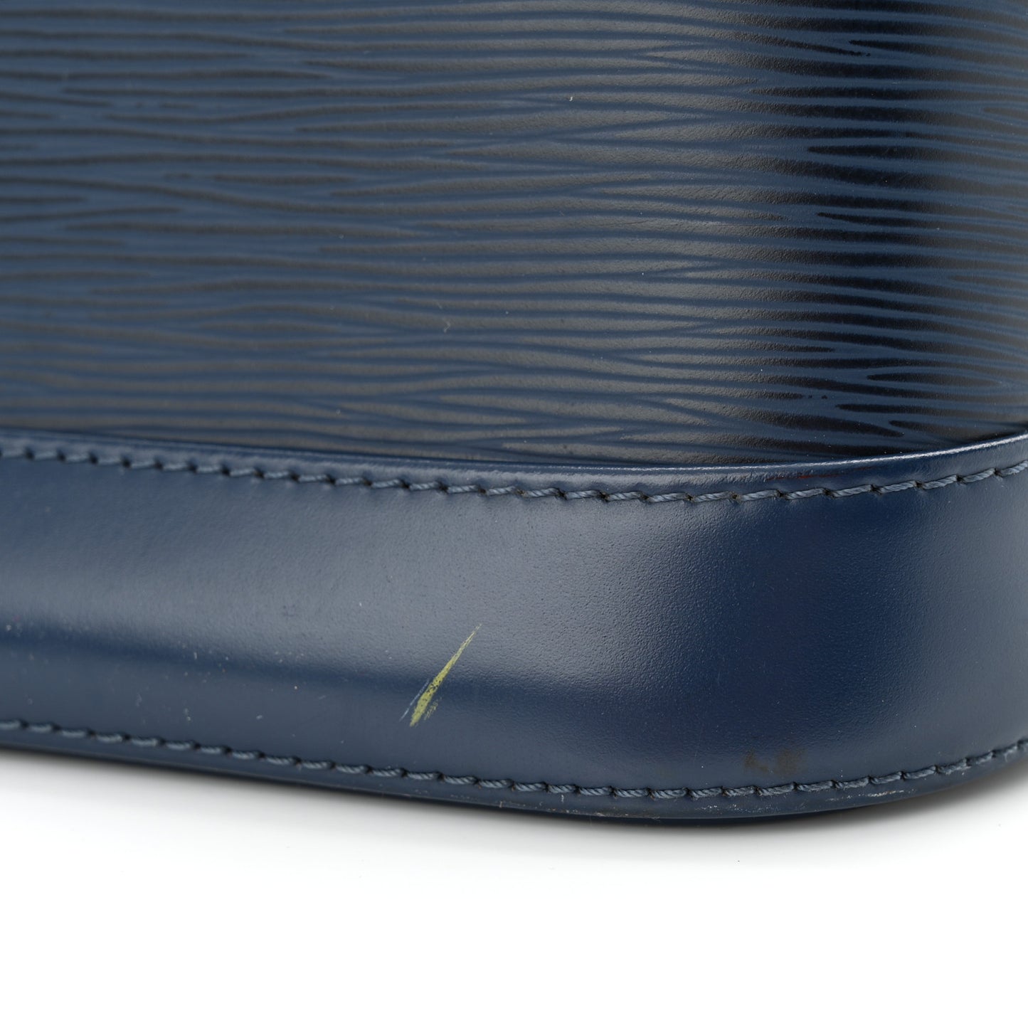 Epi Alma GM Indigo