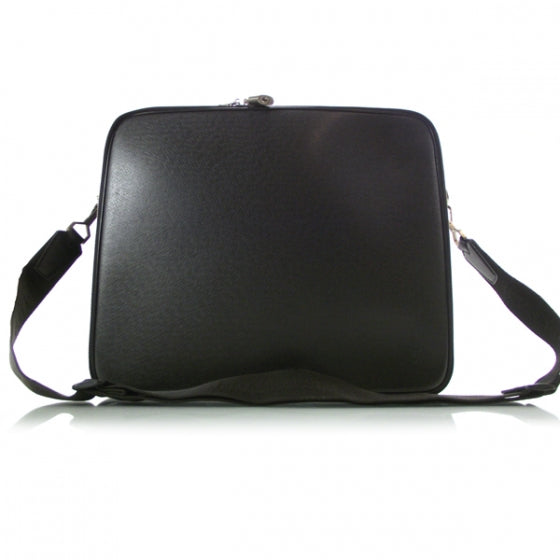 Louis Vuitton Taiga Odessa Laptop Bag Ardoise 15731 – FASHIONPHILE