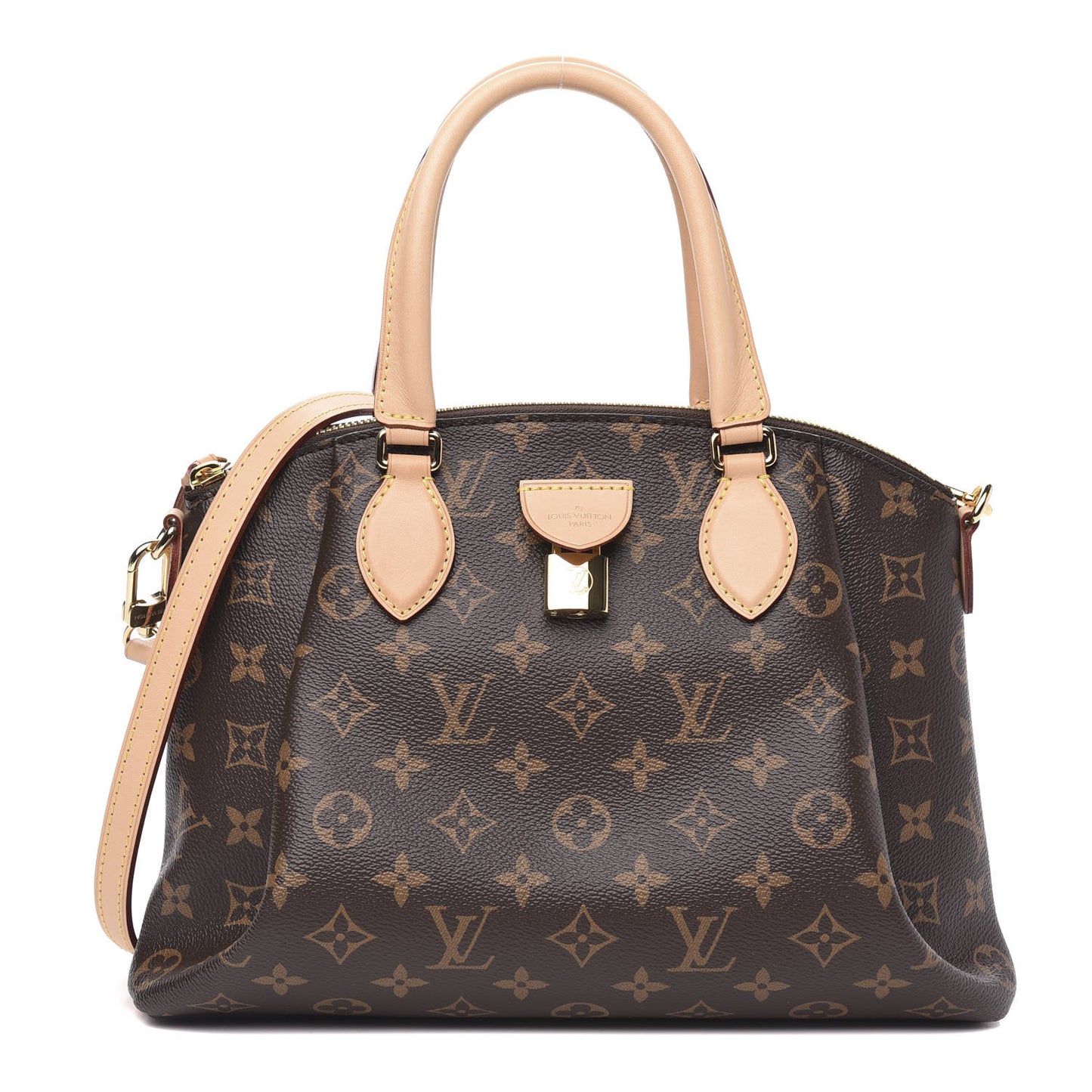 Monogram Rivoli PM