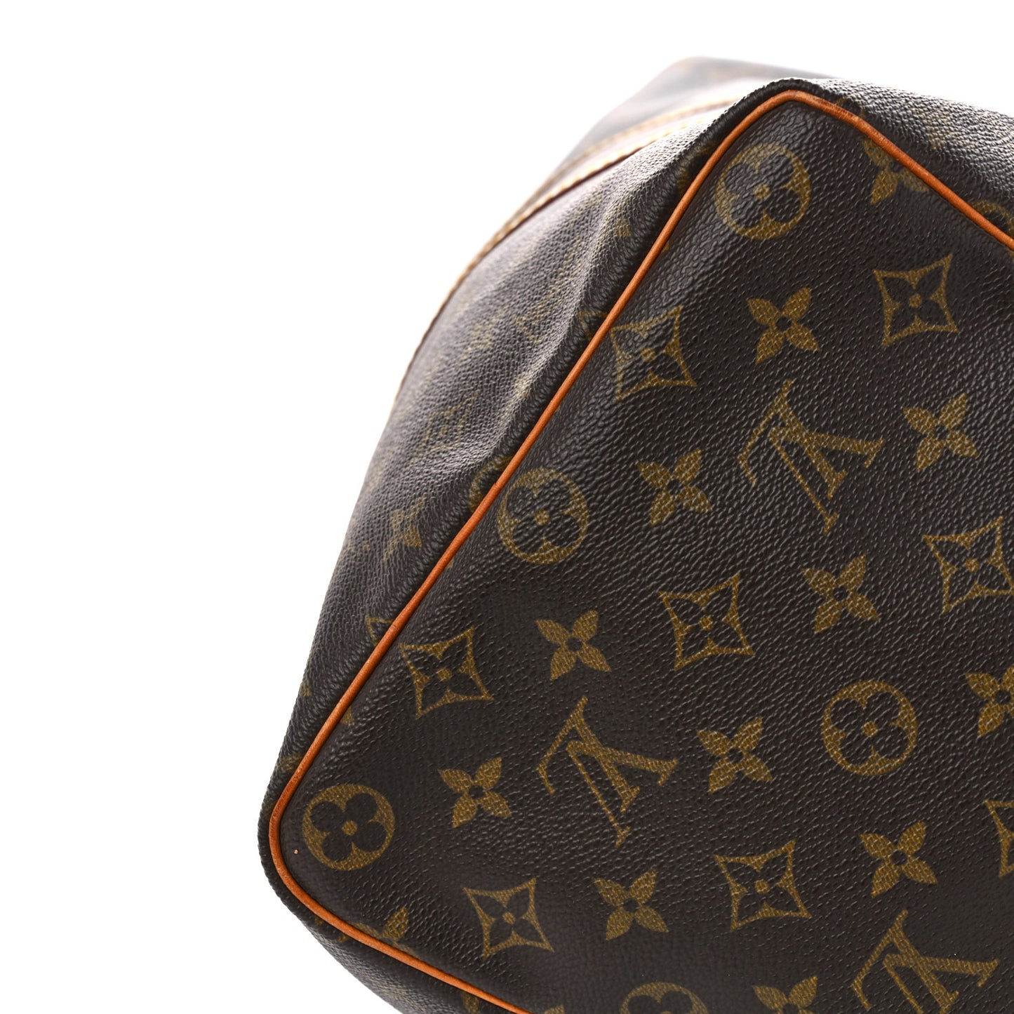Monogram Keepall 45