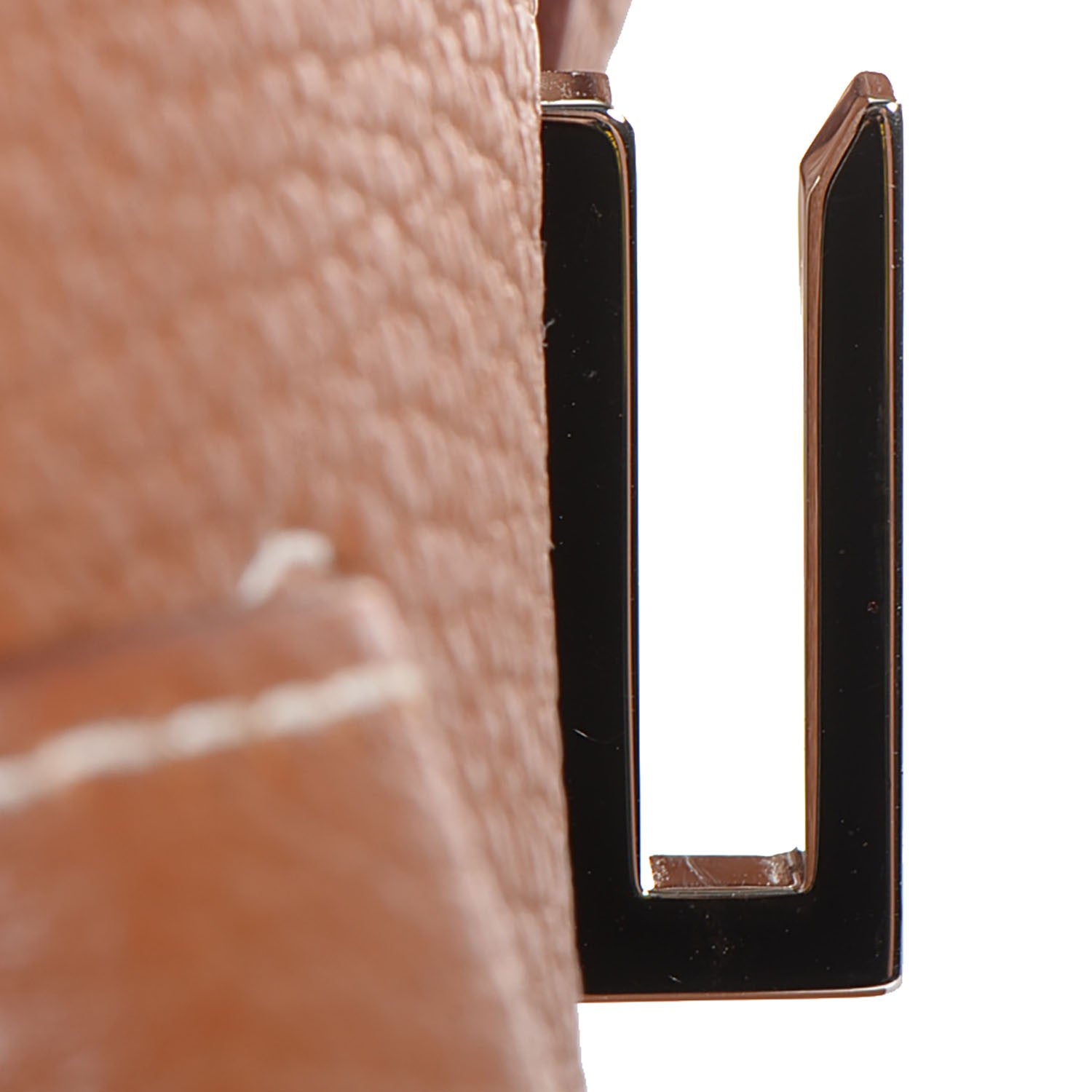 Hermes Togo Birkin 35 Gold 25 of 28
