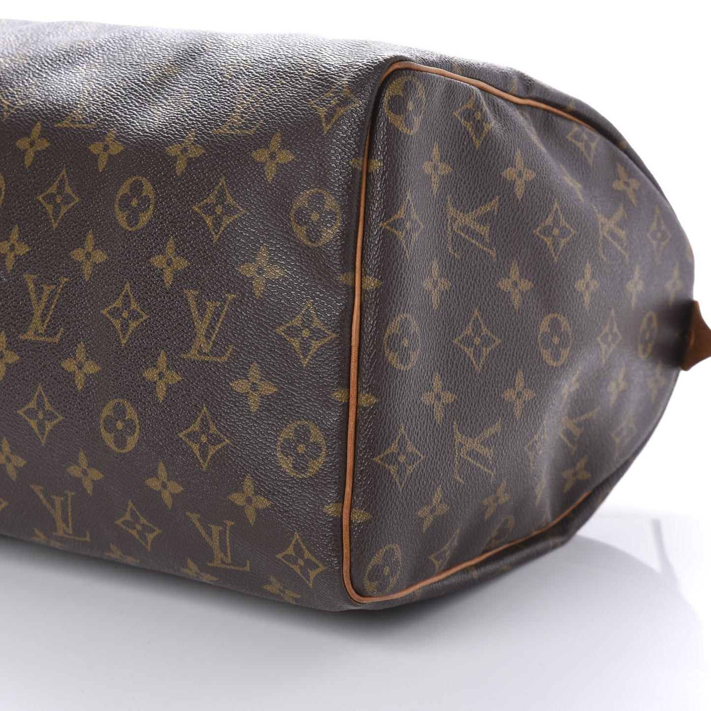 Monogram Speedy 35