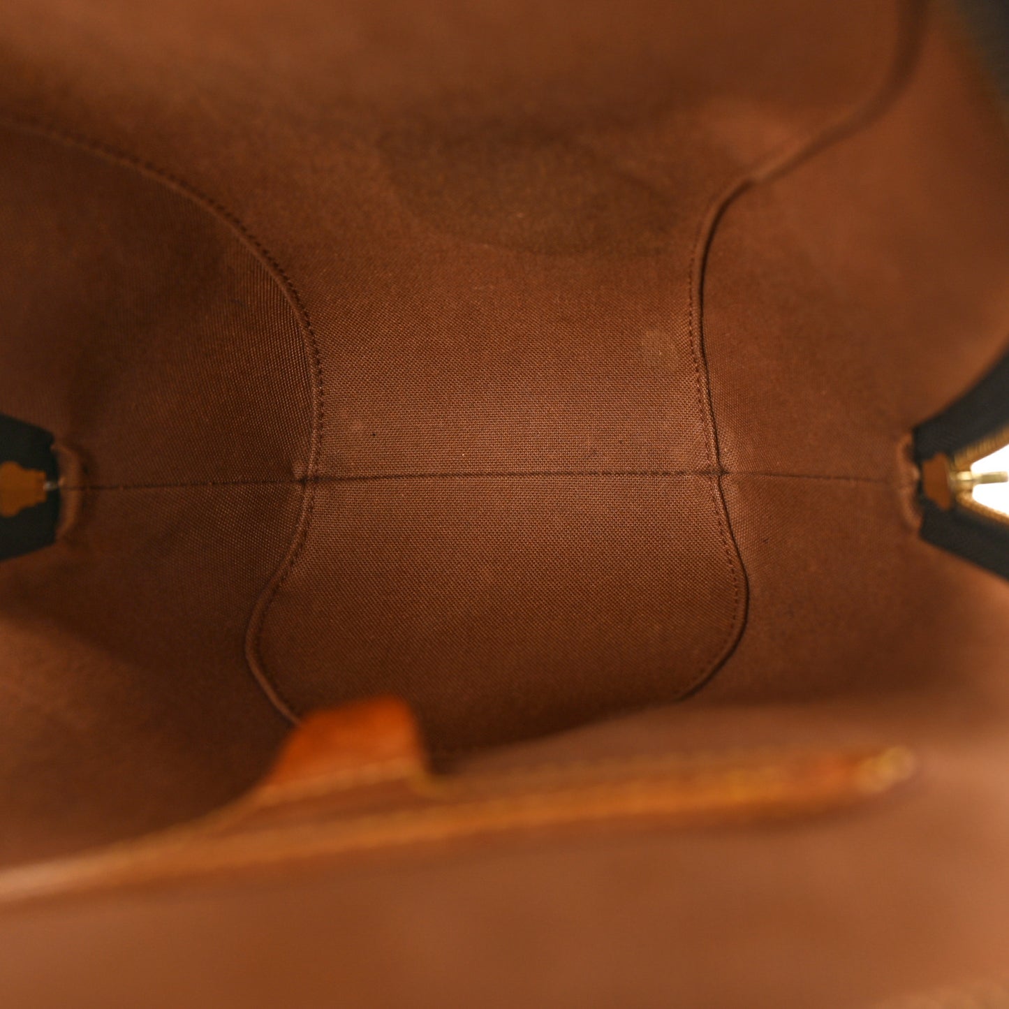 Monogram Ellipse Sac a Dos Backpack