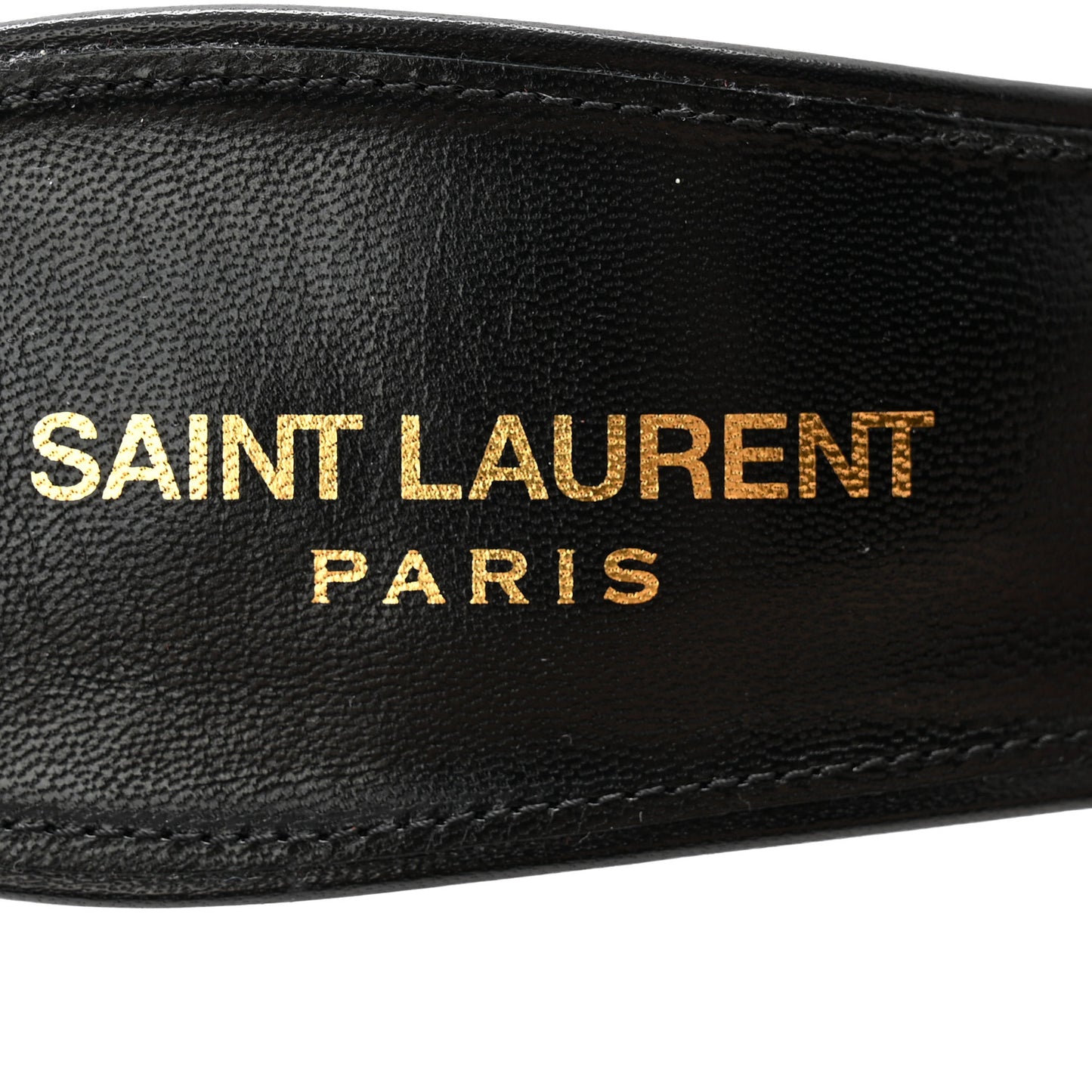 Raffia Calfskin La 16 95 Mule Sandals 40 Cammello