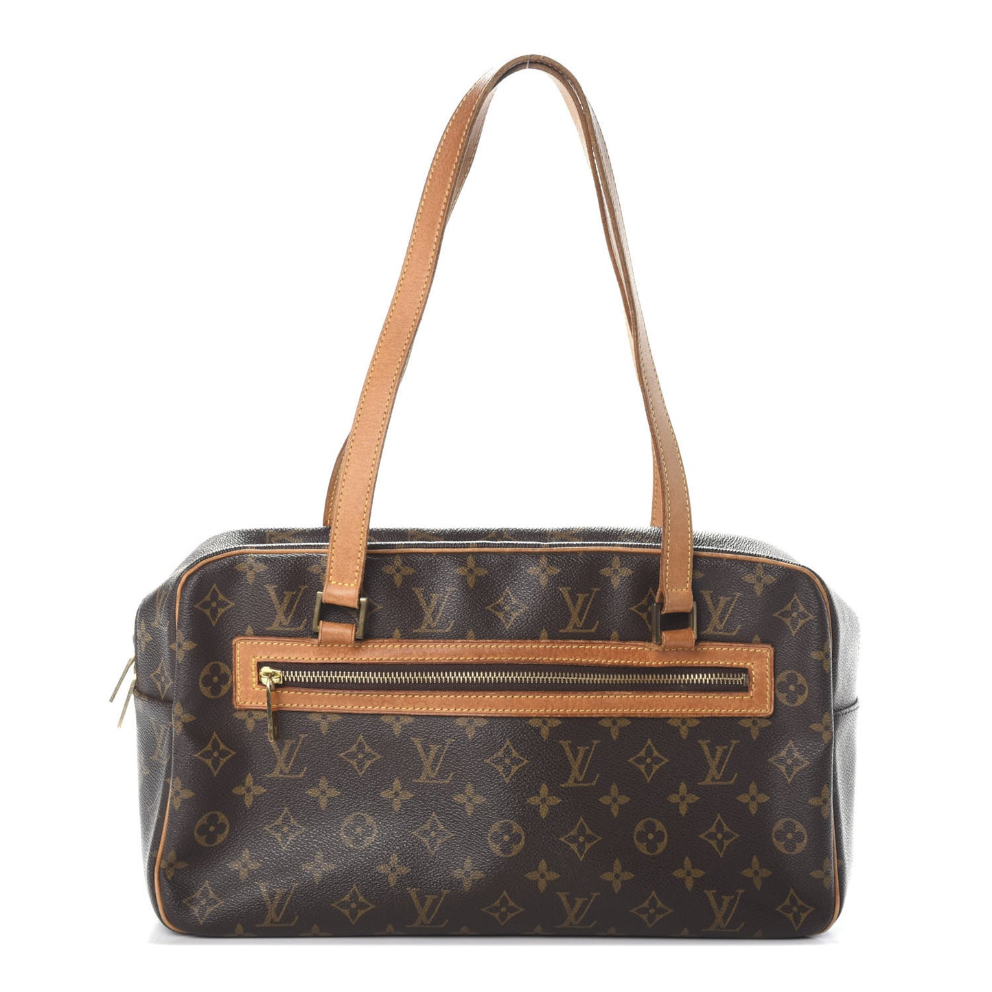 Monogram Cite GM