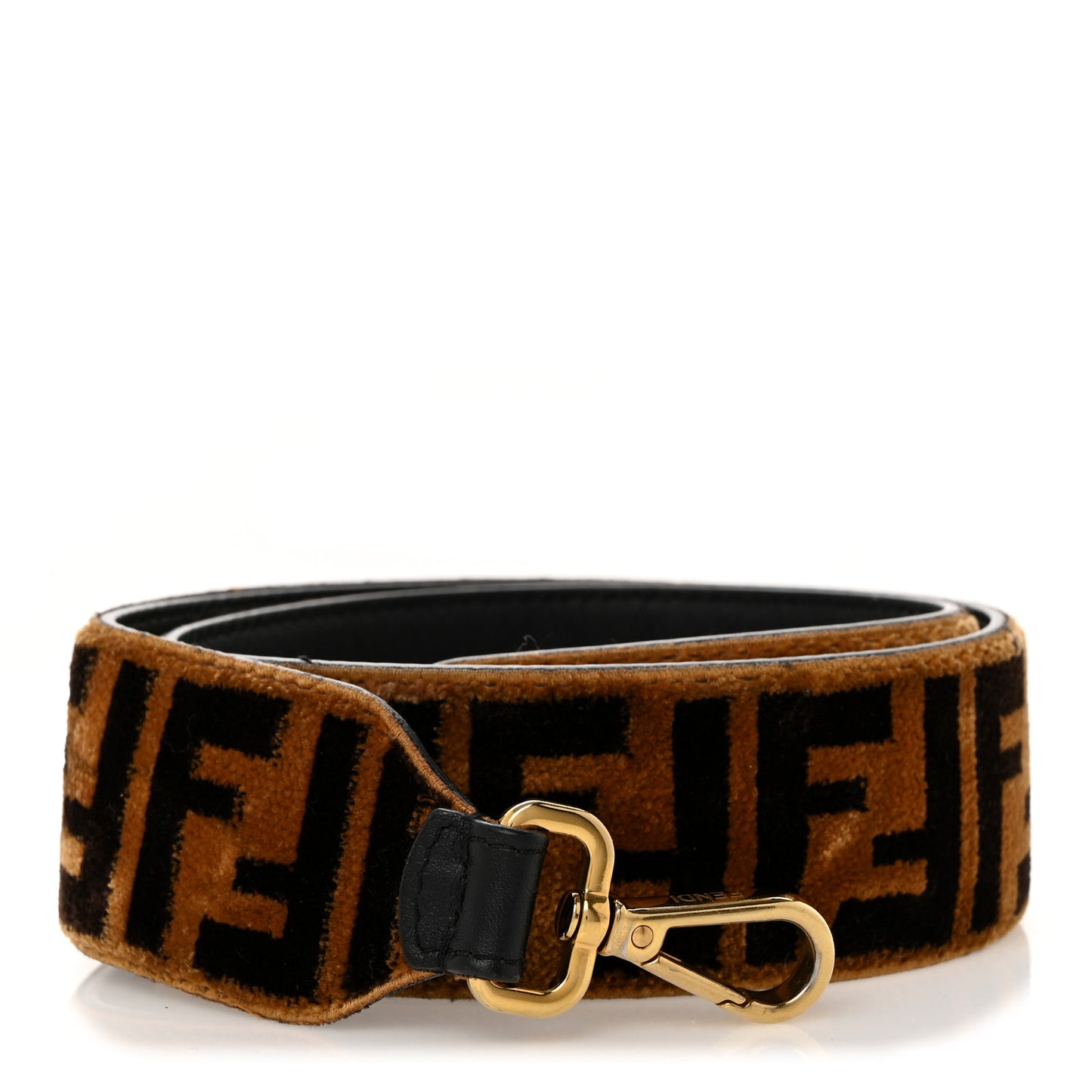 Velvet Tapestry FF Strap You Tobacco
