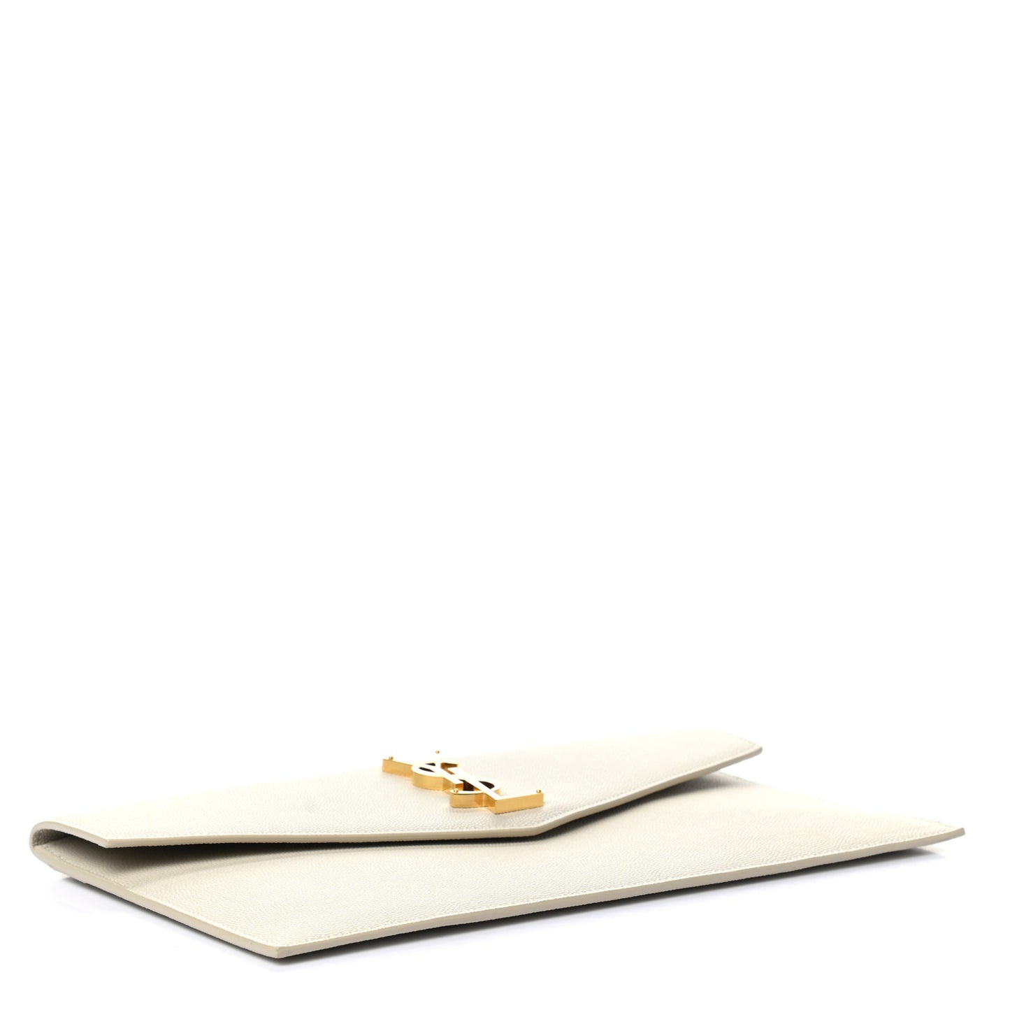 Grain De Poudre Uptown Pouch Crema Soft