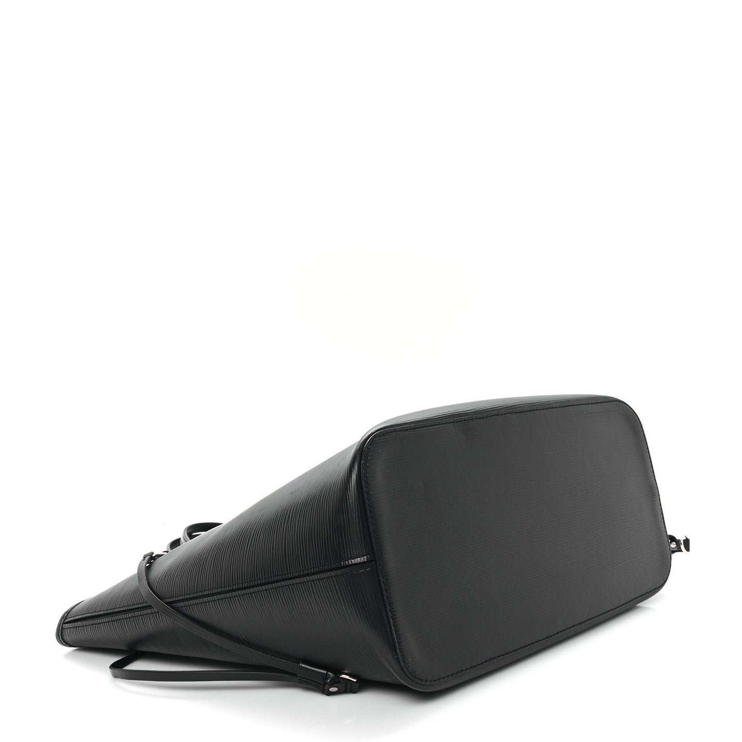 Epi Neverfull MM Black
