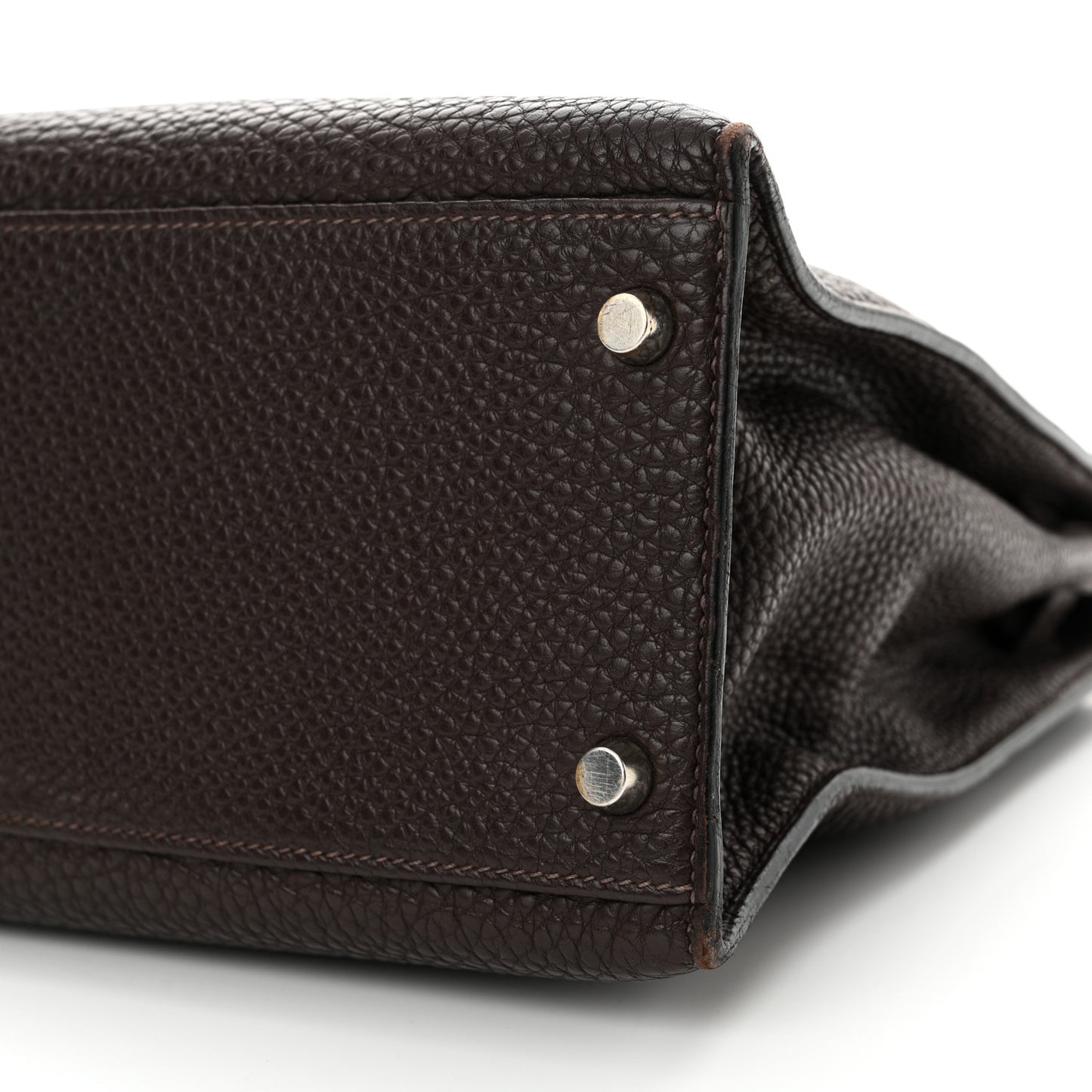 Taurillon Clemence Kelly Sellier 32 Ebene