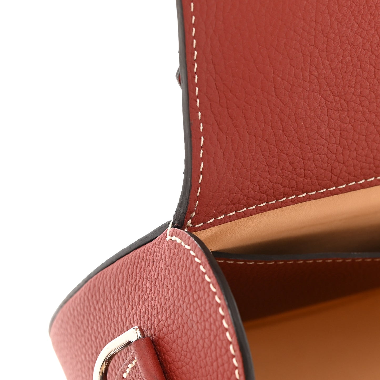 Taurillon Blush Flori PM Atlas