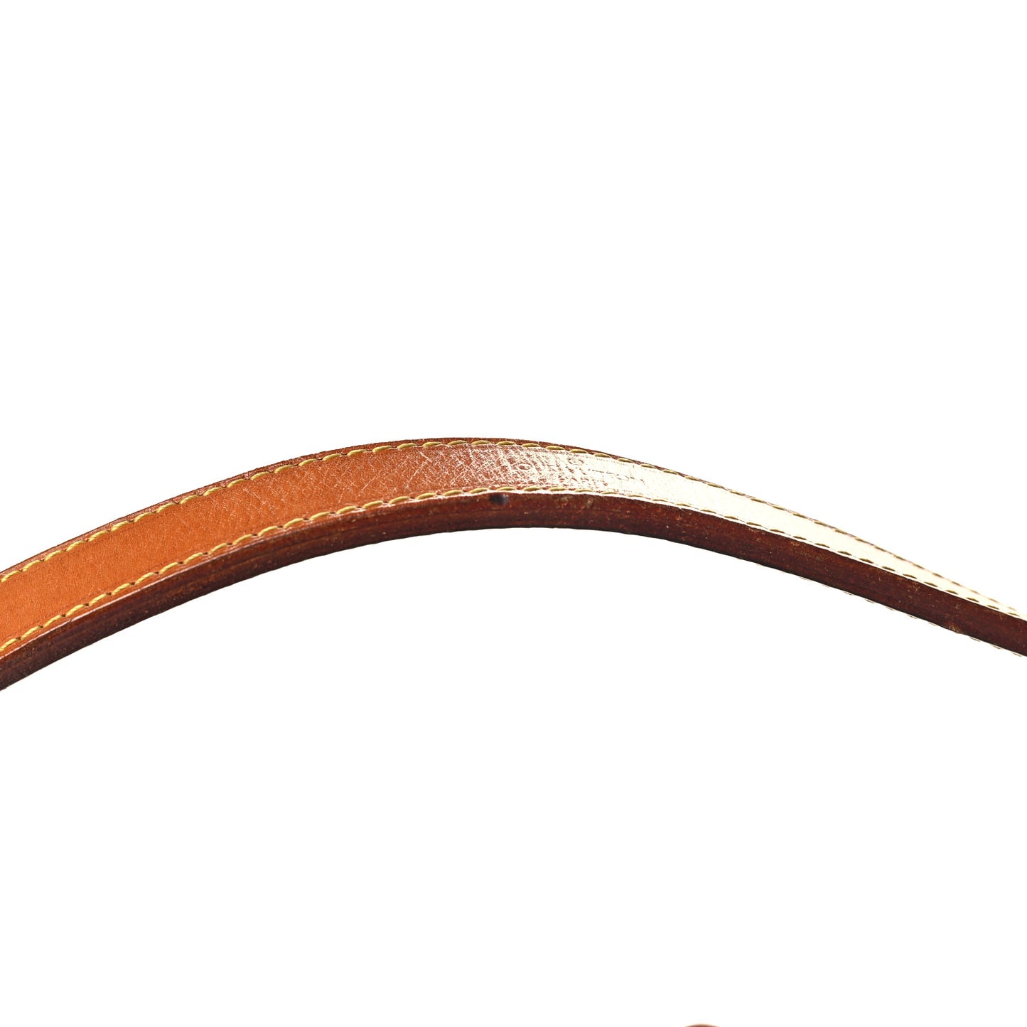 Monogram Petit Noe
