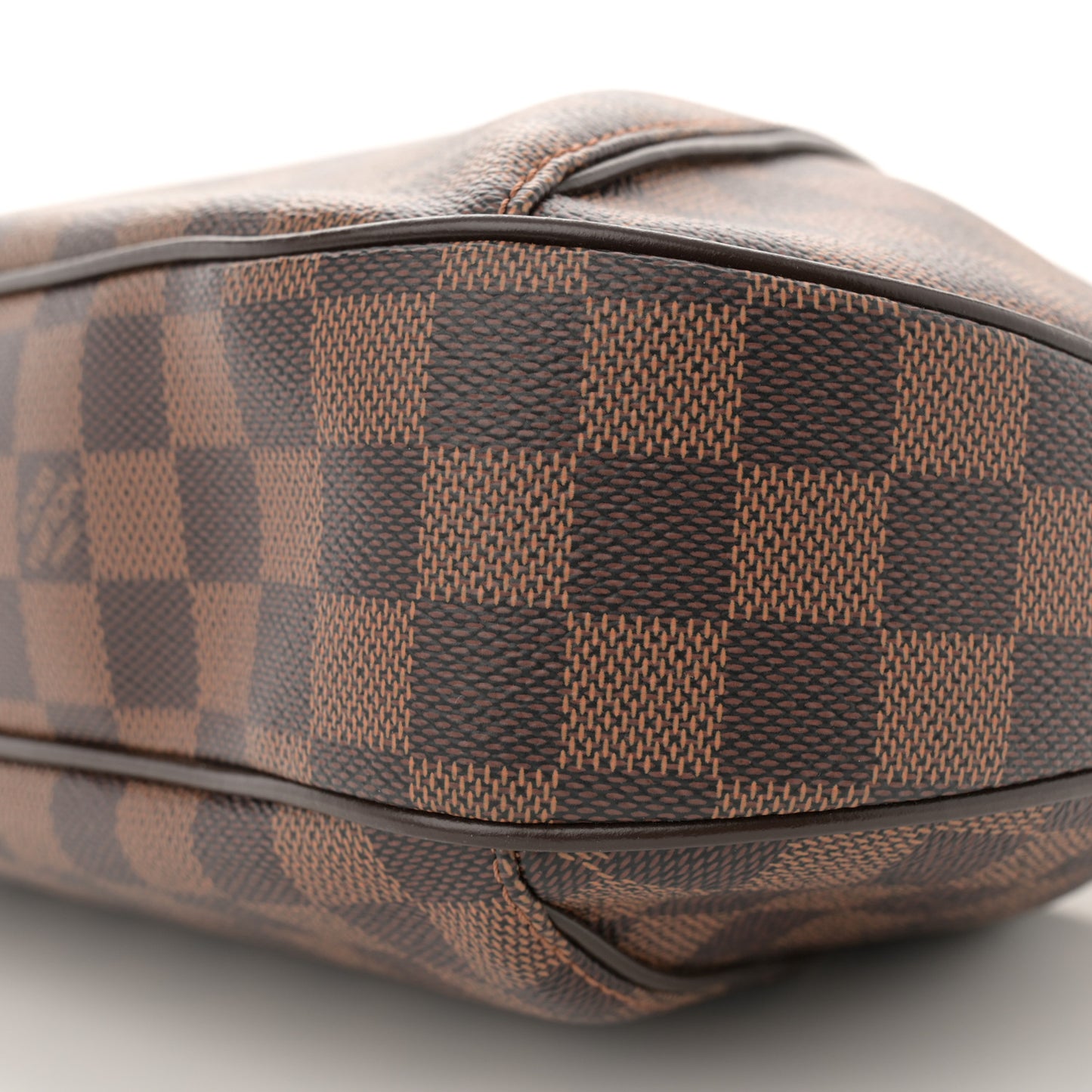 Damier Ebene Thames GM