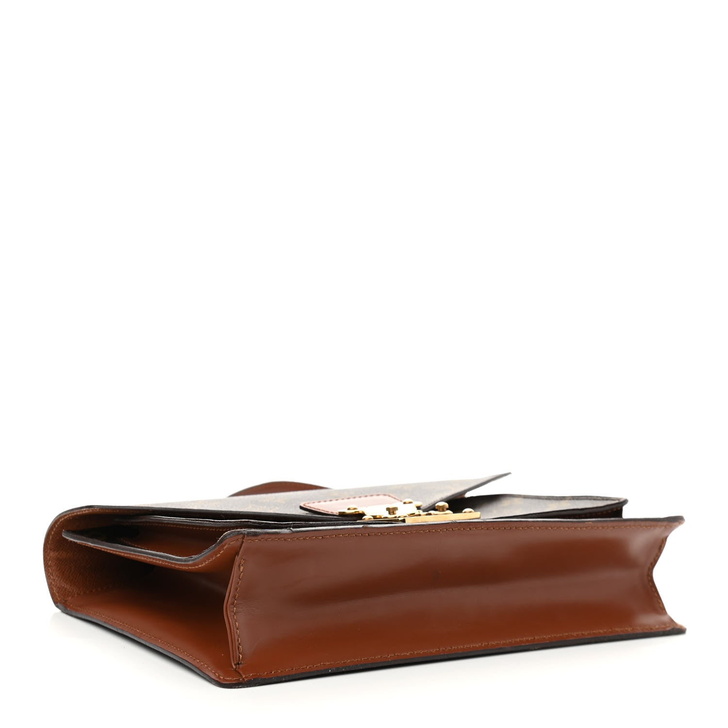 Louis Vuitton Monogram Monceau 26 4 of 18
